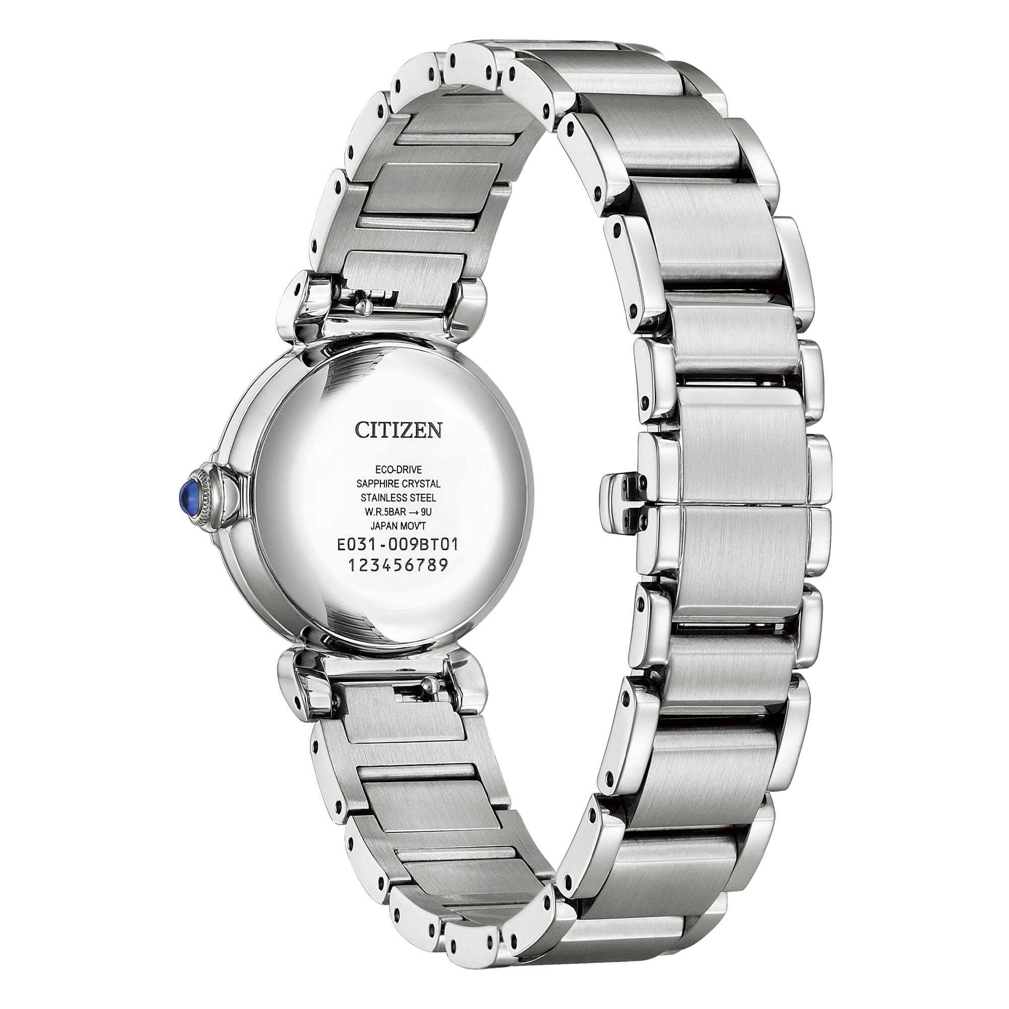 Citizen EM1130 83 D 02