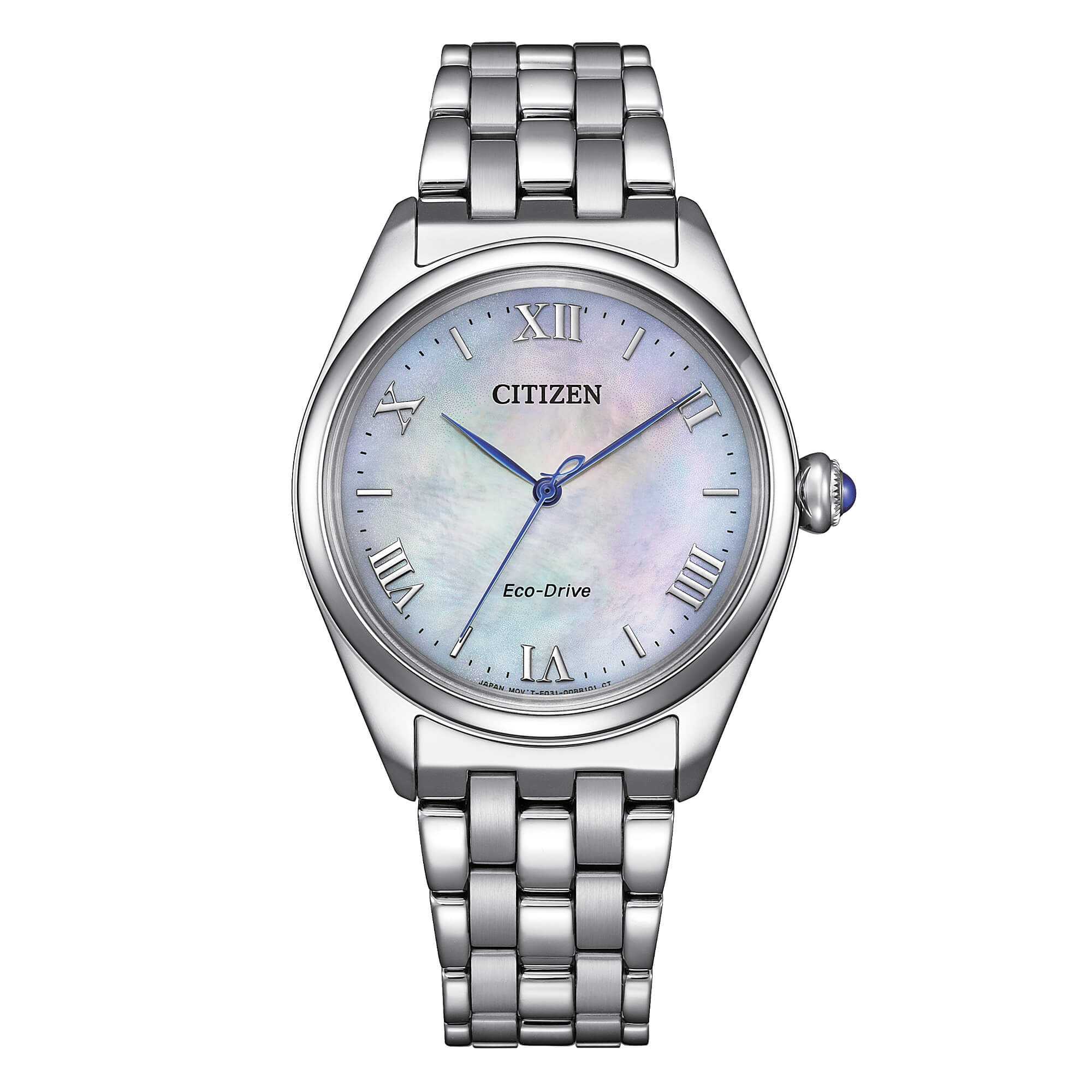 Citizen EM1140 80 D 01
