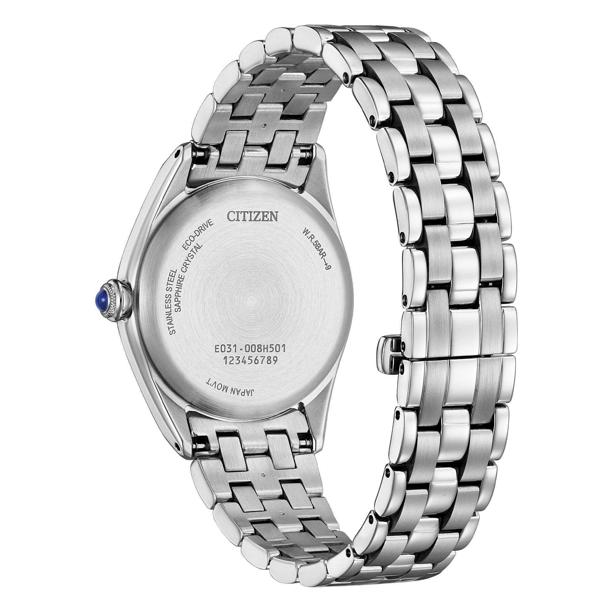Citizen EM1140 80 D 02