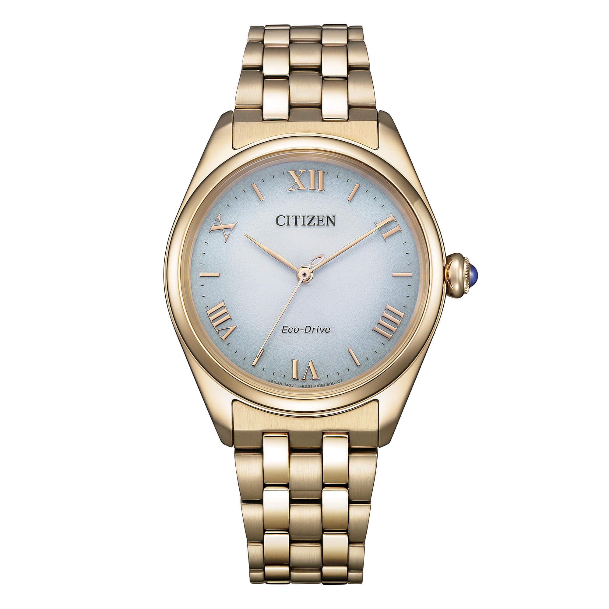 Citizen EM1143 81 X 01