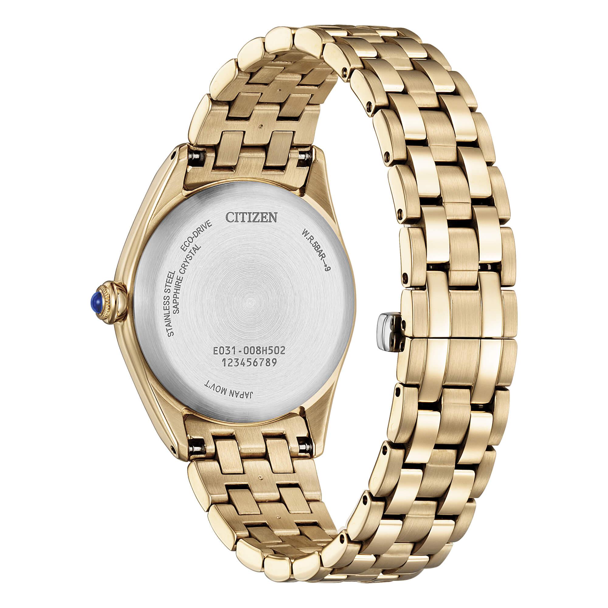 Citizen EM1143 81 X 02