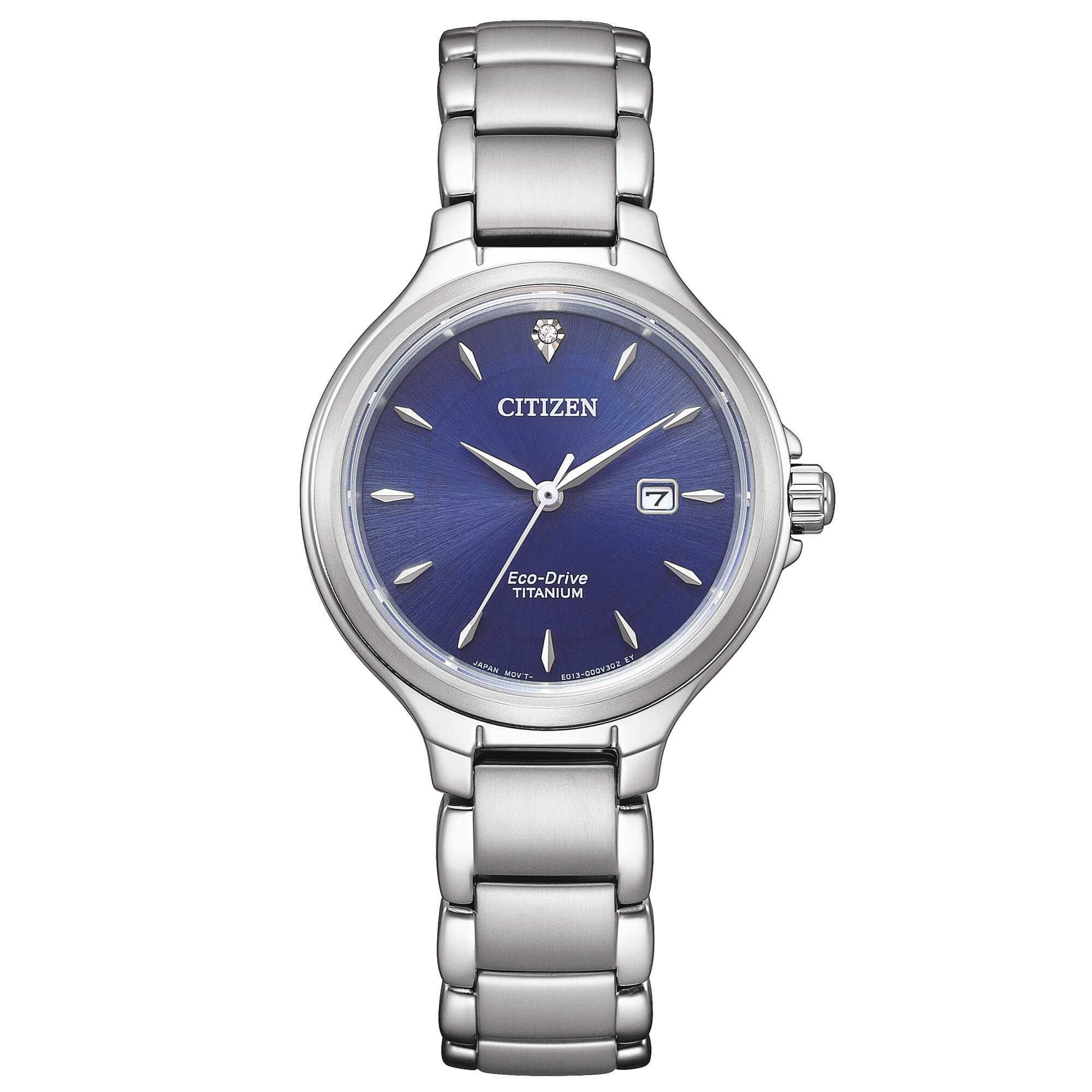 Citizen EW2681 81 L 01