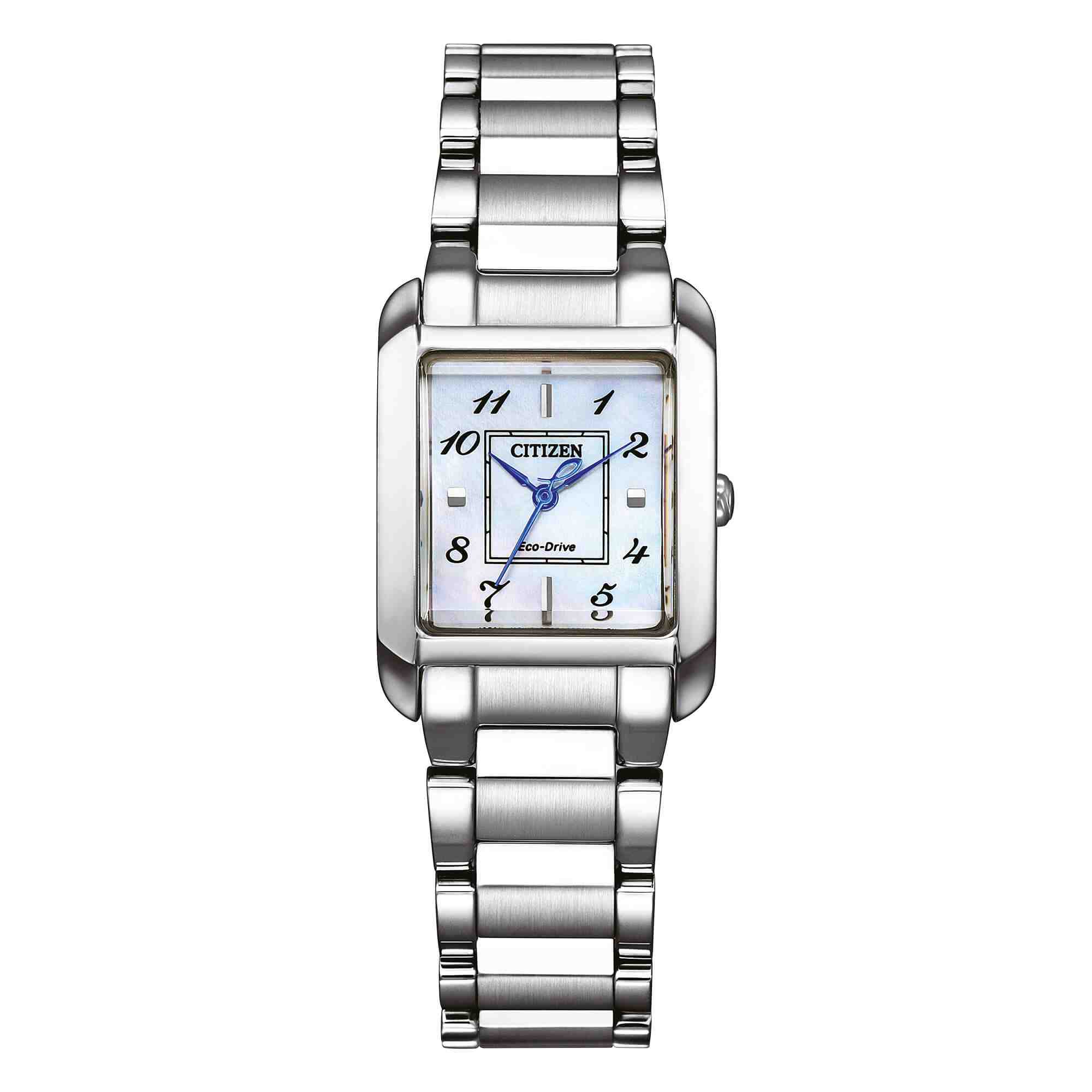 Citizen EW5600 87 D 01 2000x2000