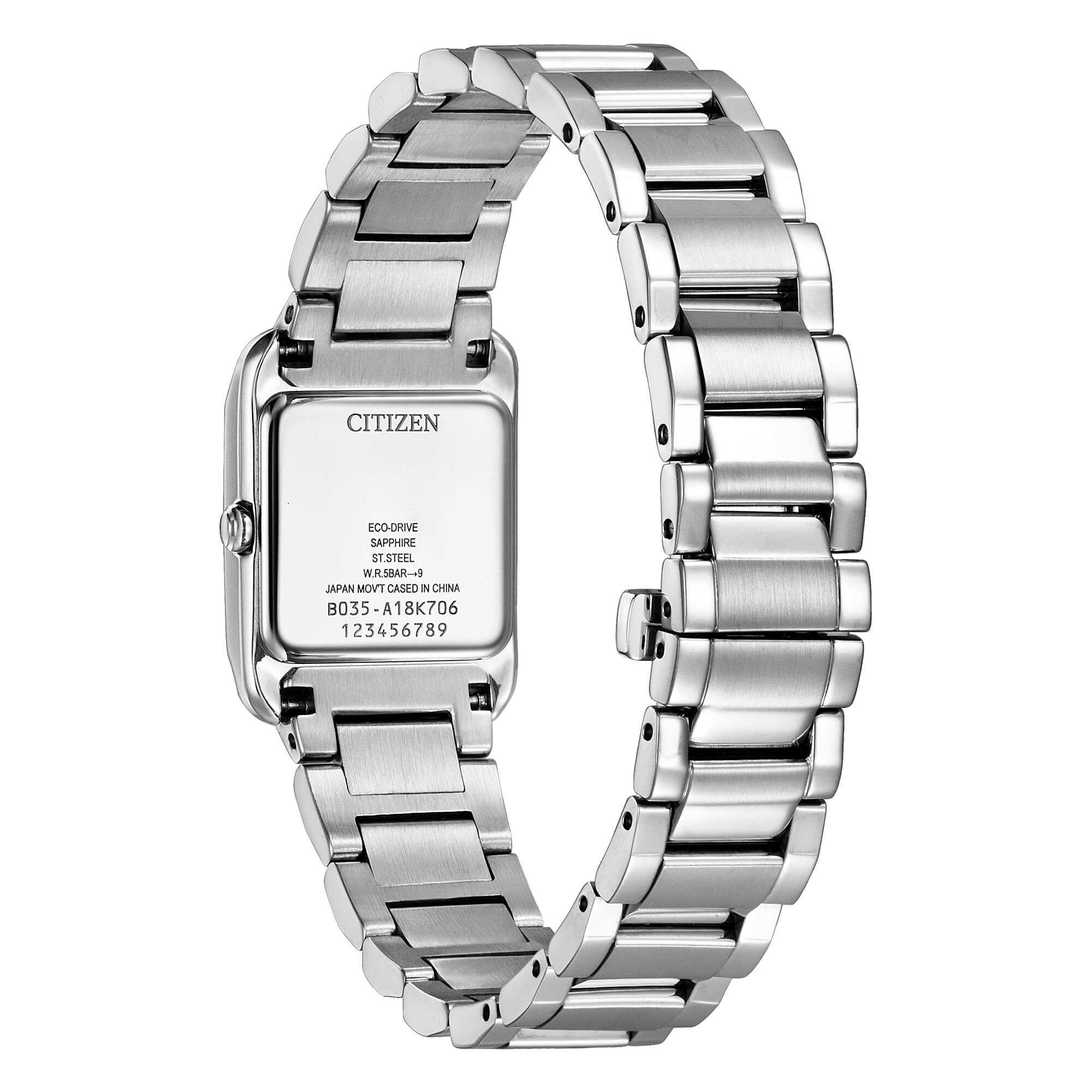 Citizen EW5600 87 D 02 2000x2000