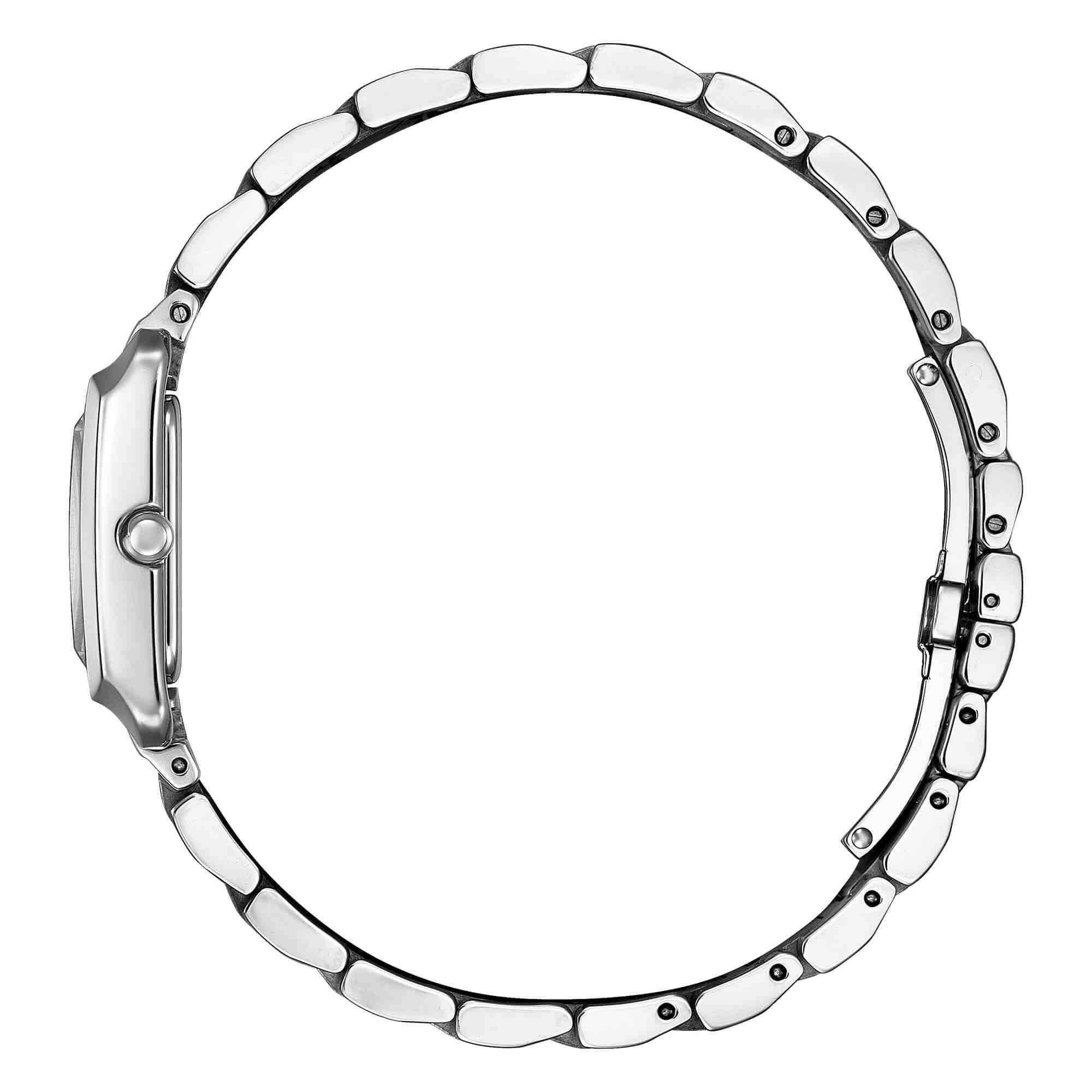 Citizen EW5600 87 D 03 2000x2000