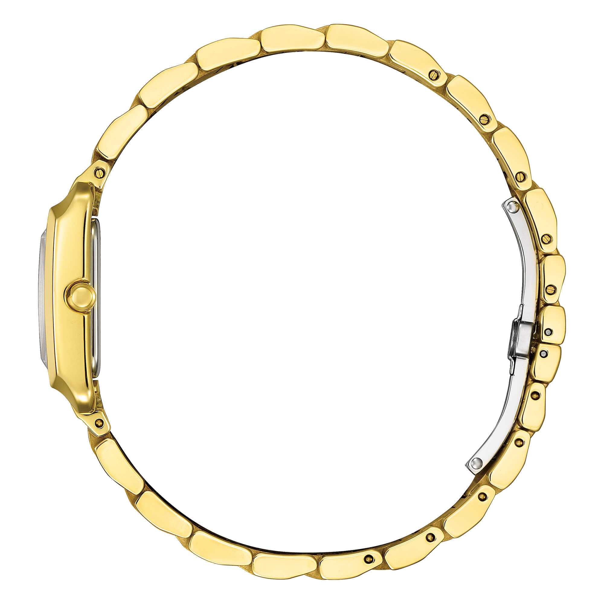 Citizen EW5602 81 D 03 2000x2000