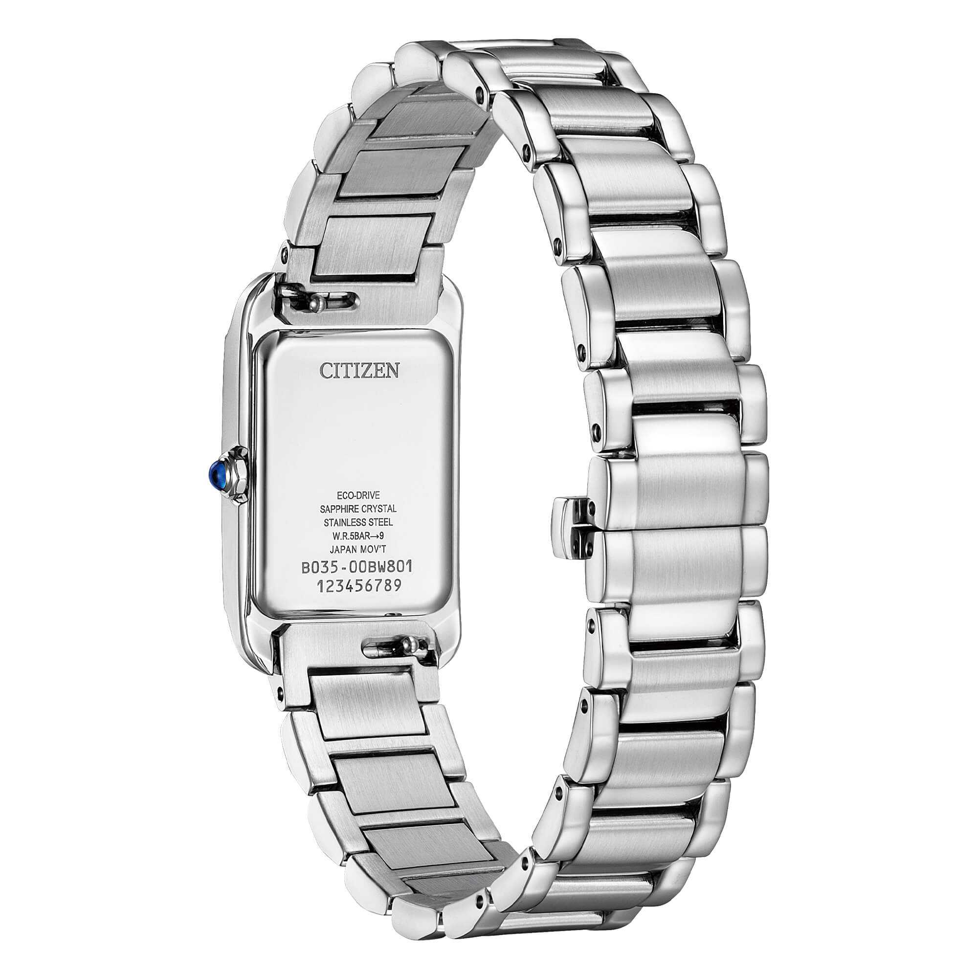 Citizen EW5620 55 A 02 2000x2000