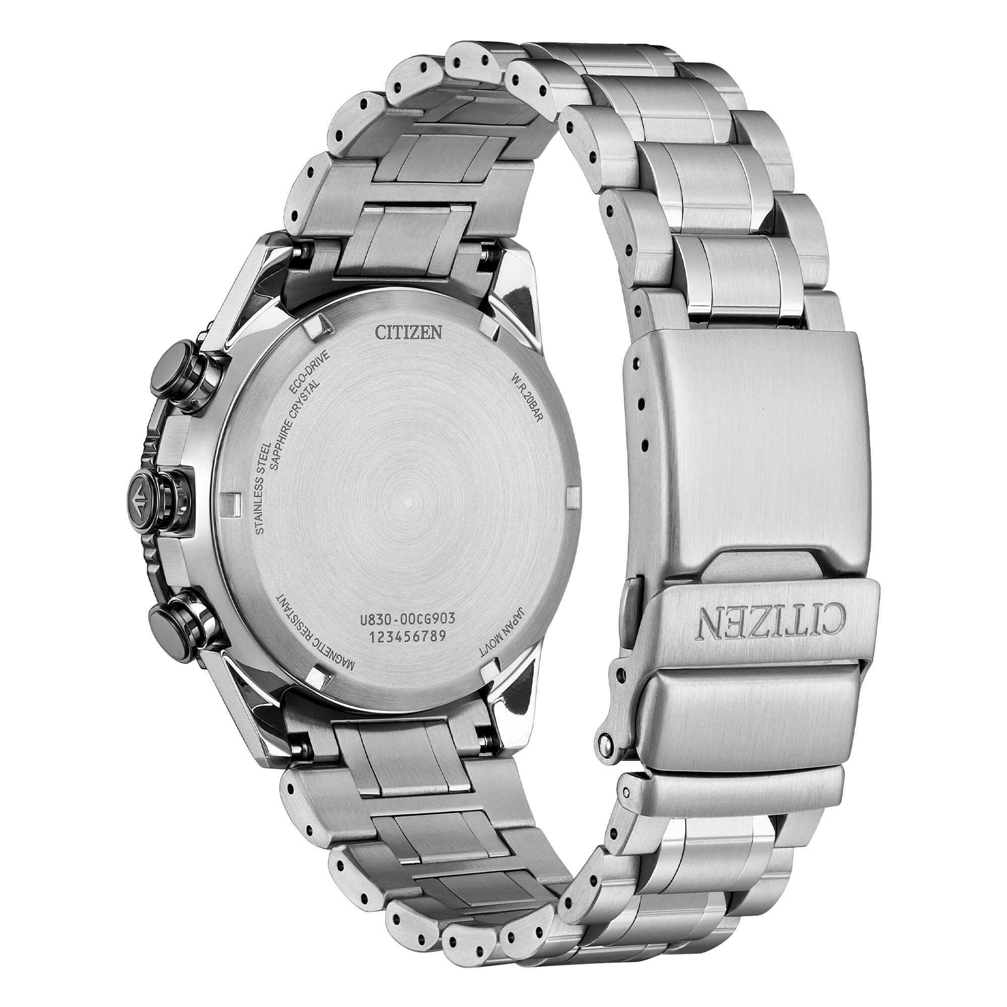 Citizen JV2006 55 H 02 2000x2000