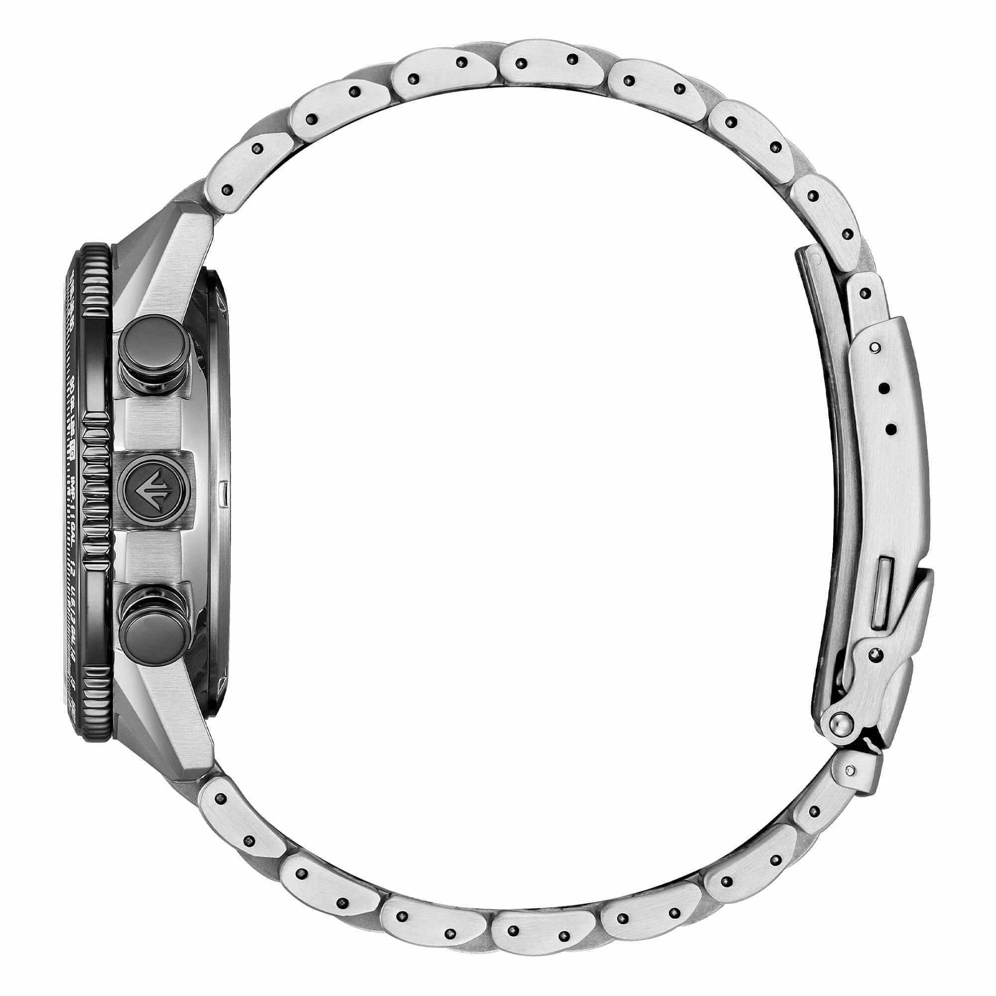 Citizen JV2006 55 H 03 2000x2000