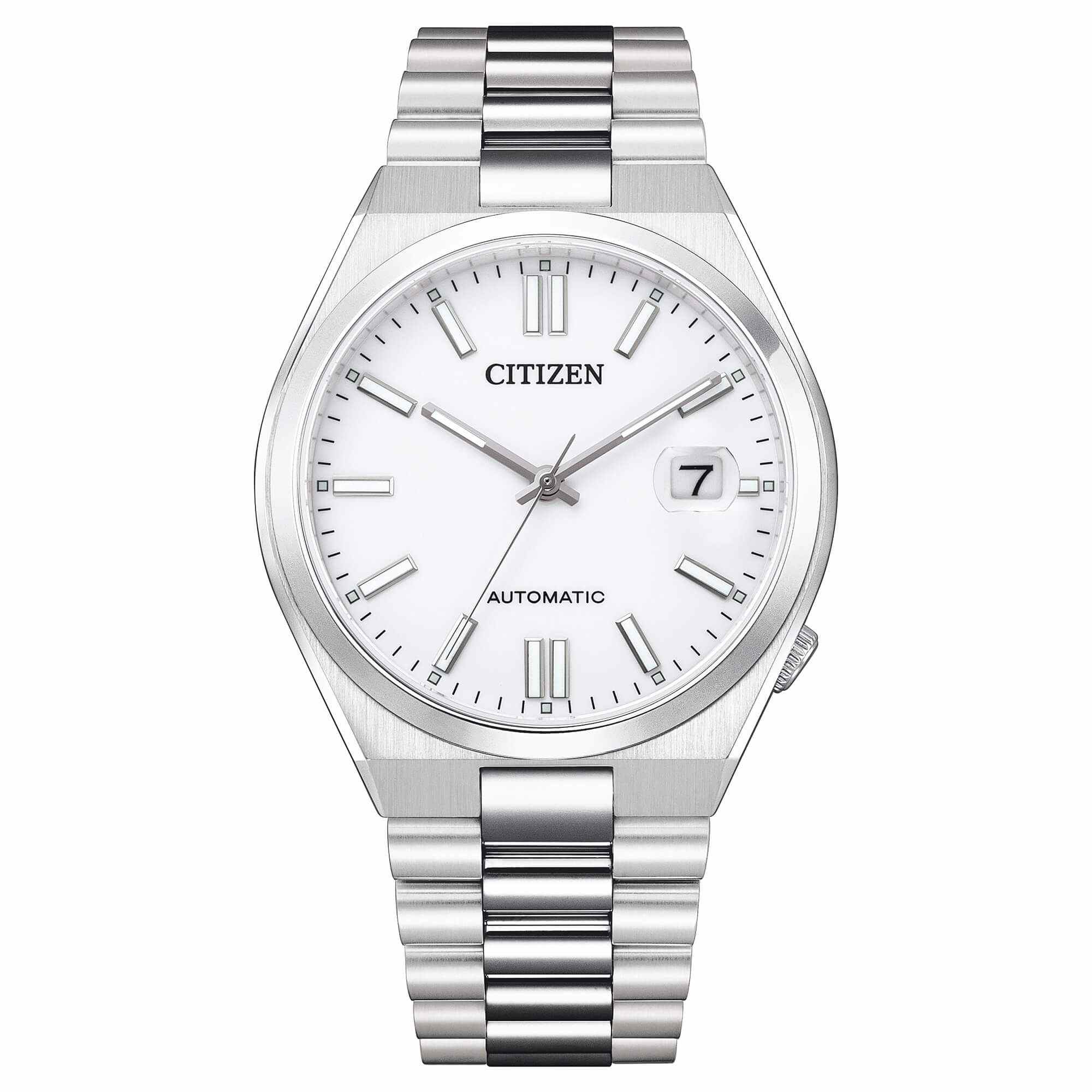 Citizen NJ0150 81 A