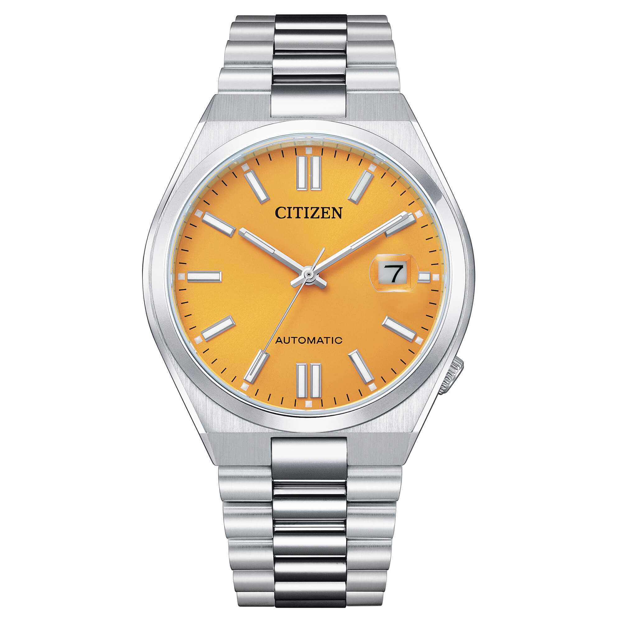 Citizen NJ0150 81 Z