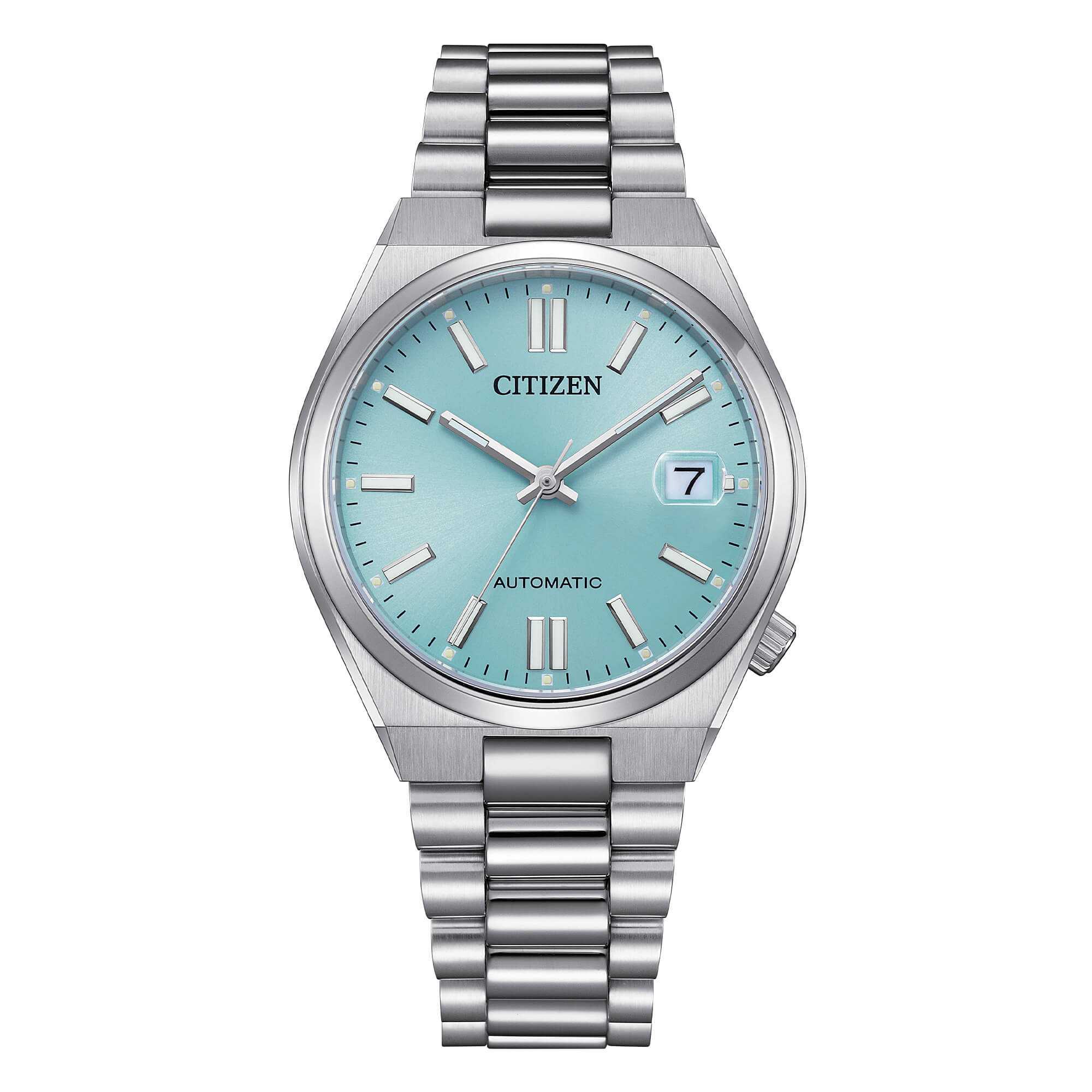 Citizen NJ0200 50 L 01 2000x2000