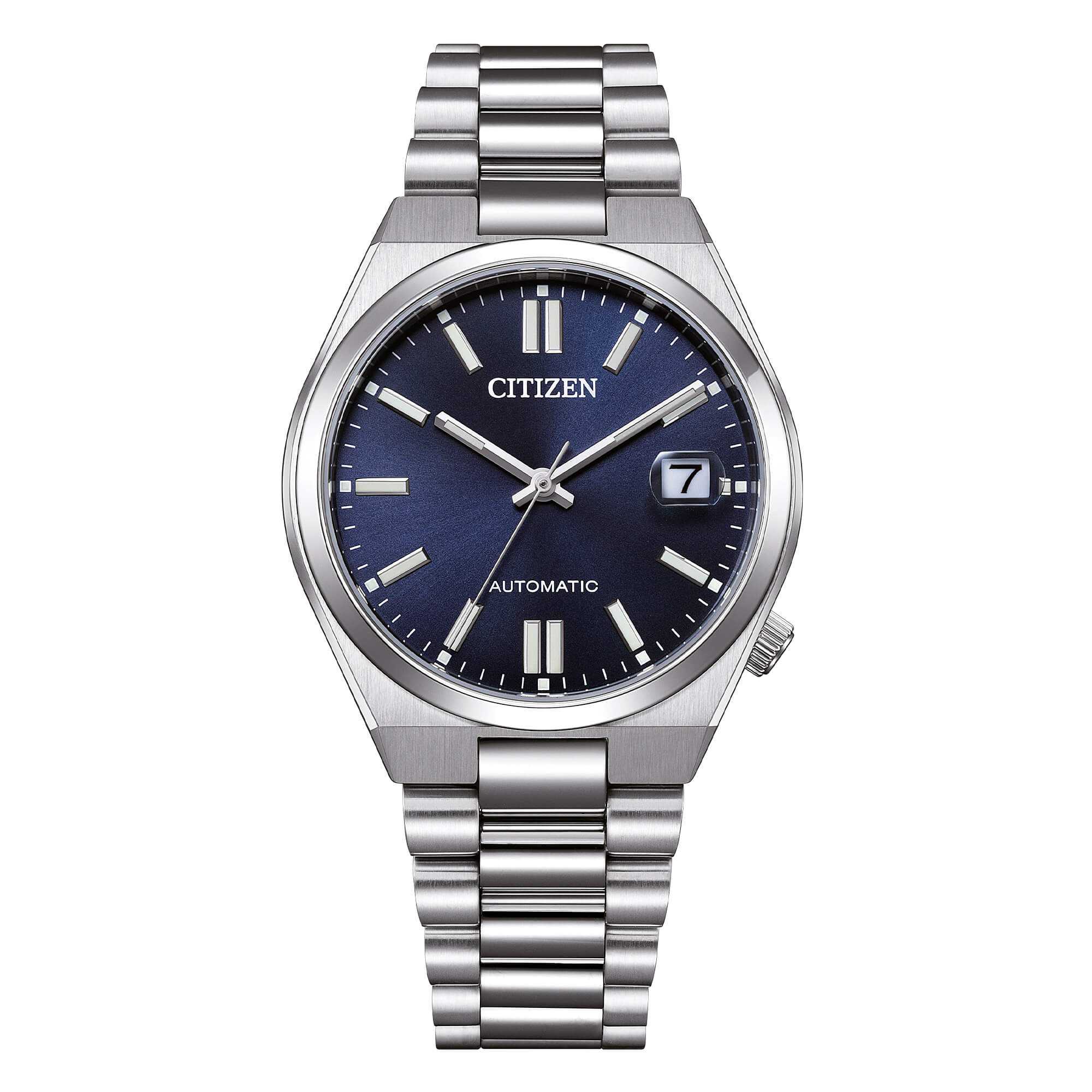 Citizen NJ0200 50 M 01 2000x2000