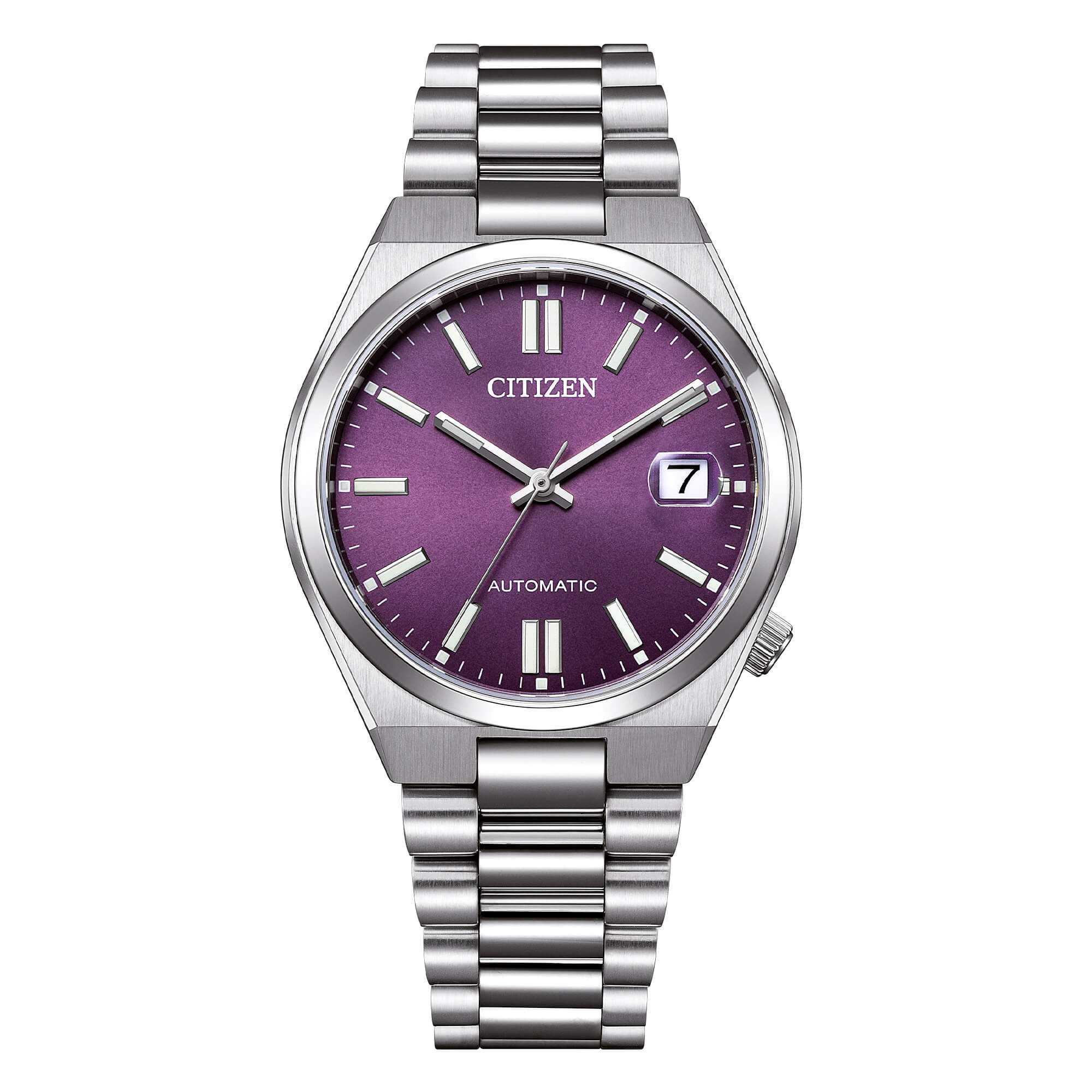 Citizen NJ0200 50 W 01 2000x2000