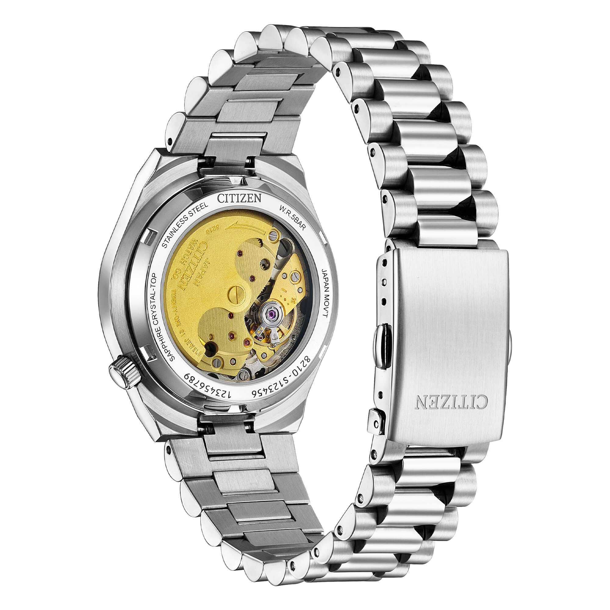 Citizen NJ0200 50 X 02 2000x2000
