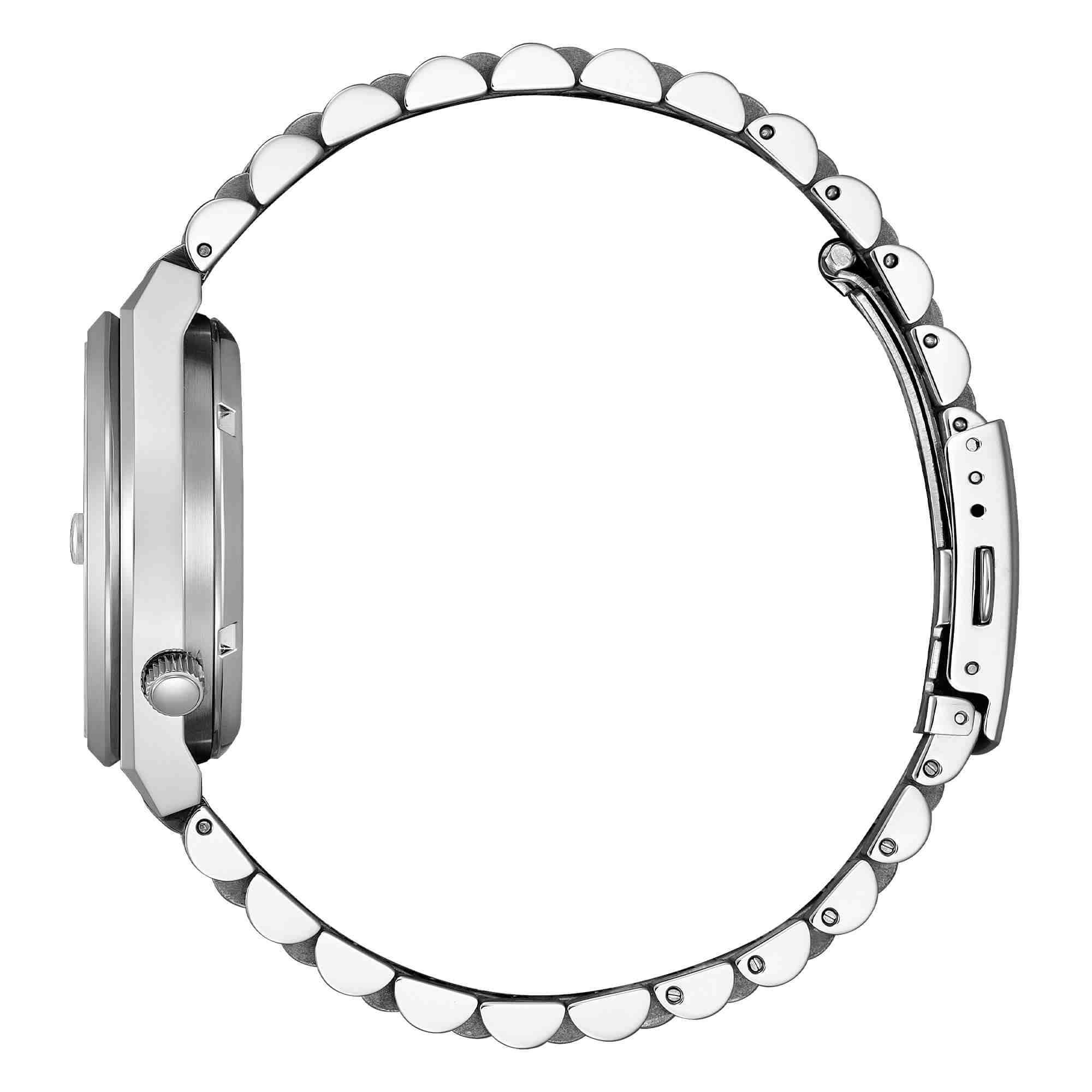 Citizen NJ0200 50 X 03 2000x2000