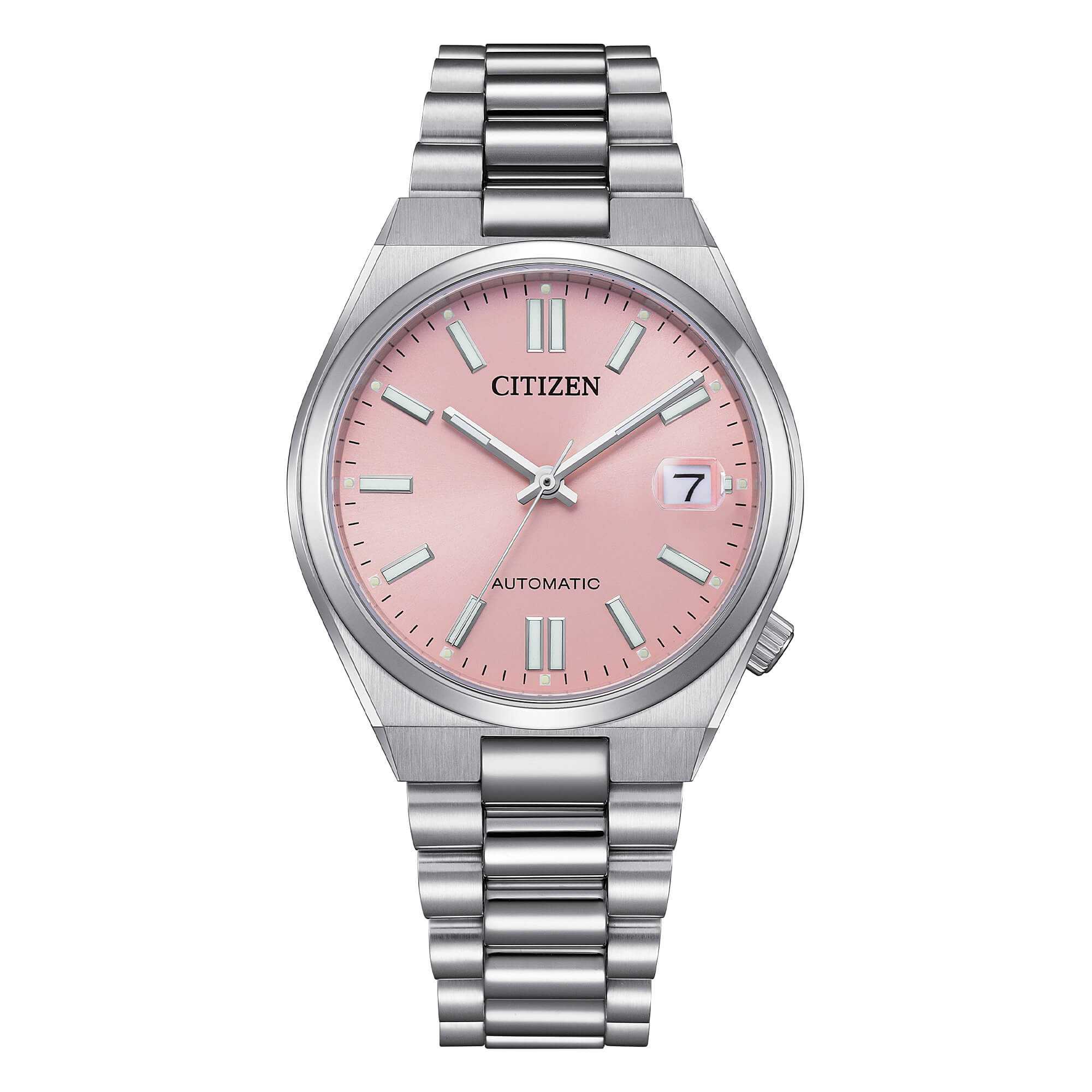 Citizen NJ0200 50 Z 01 2000x2000