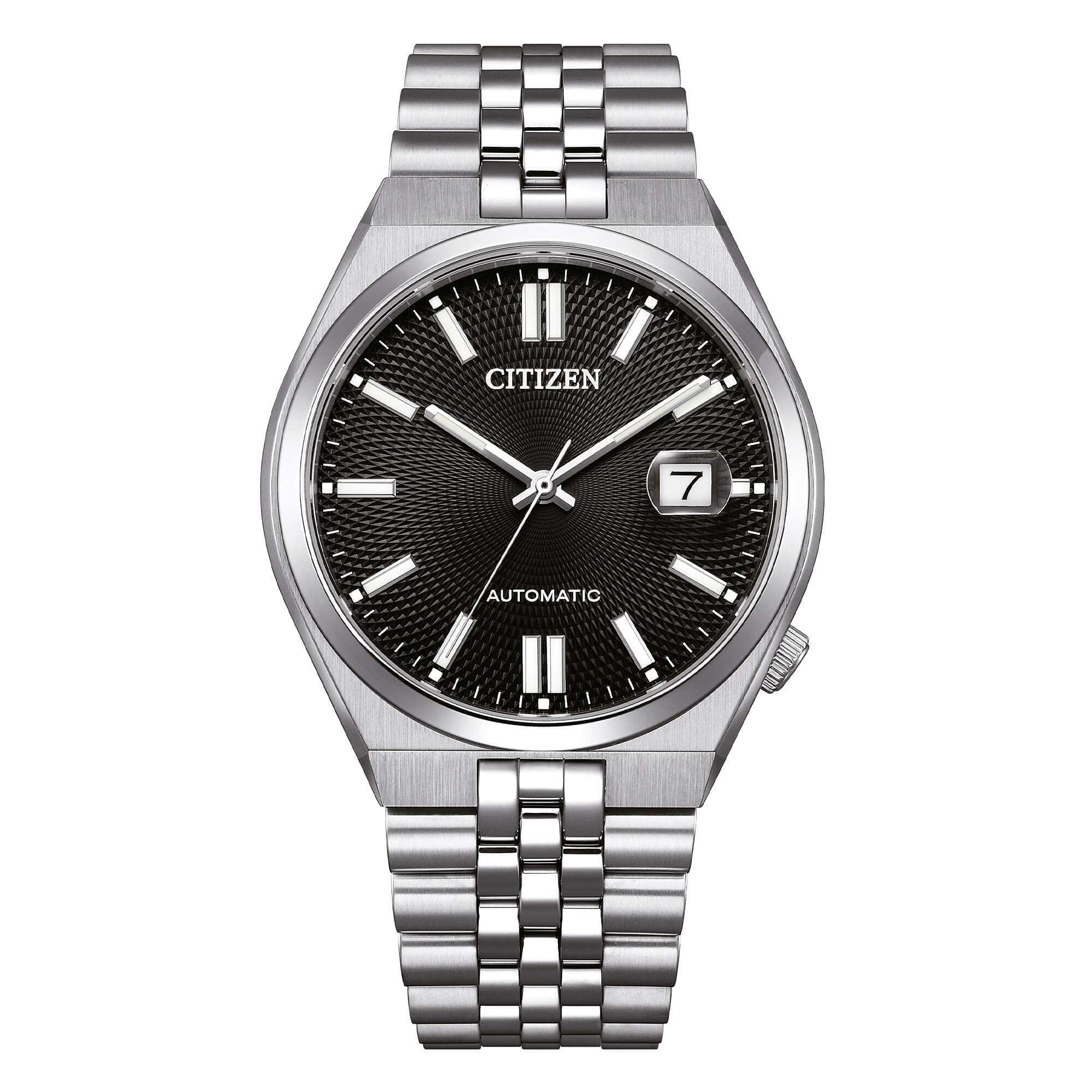 Citizen NK0020 55 E 01 2000x2000