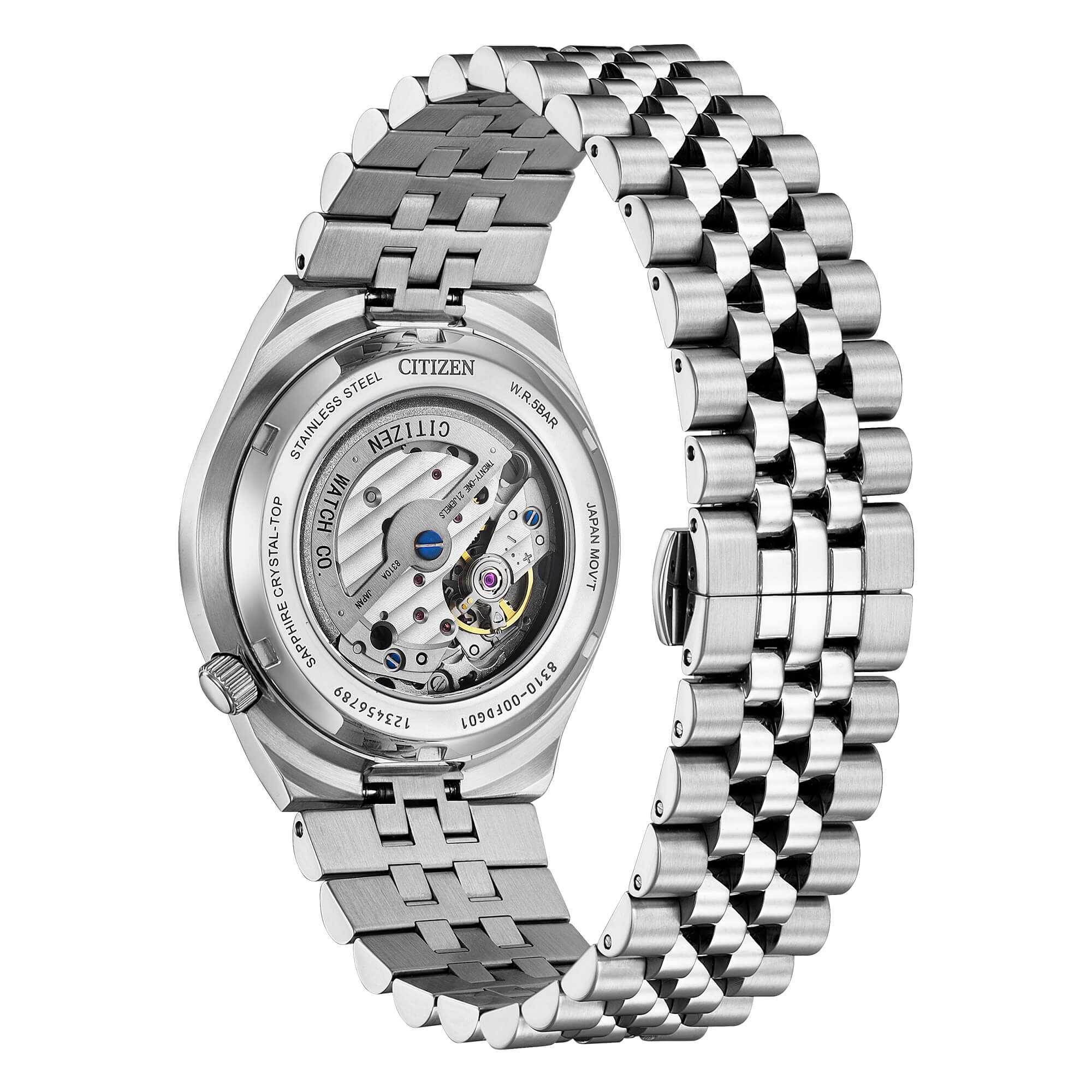 Citizen NK0020 55 E 02 2000x2000