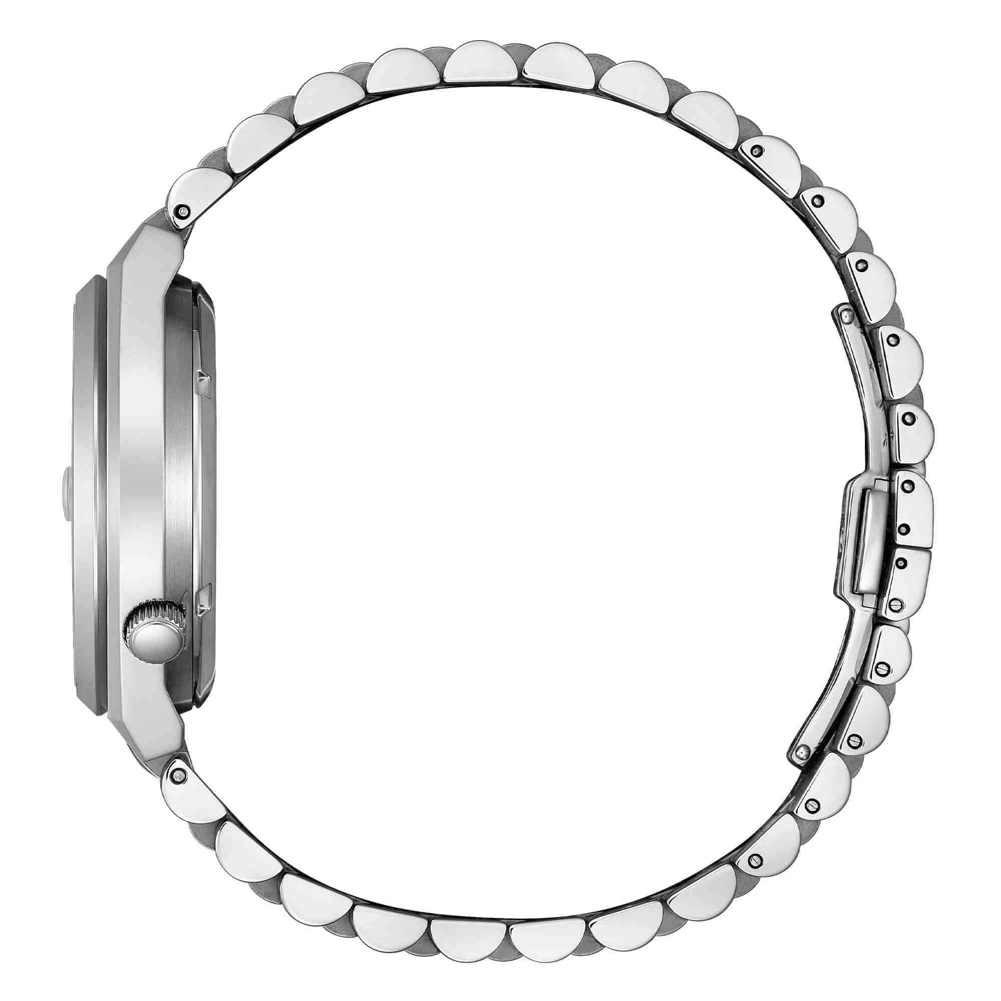 Citizen NK0020 55 E 03 2000x2000