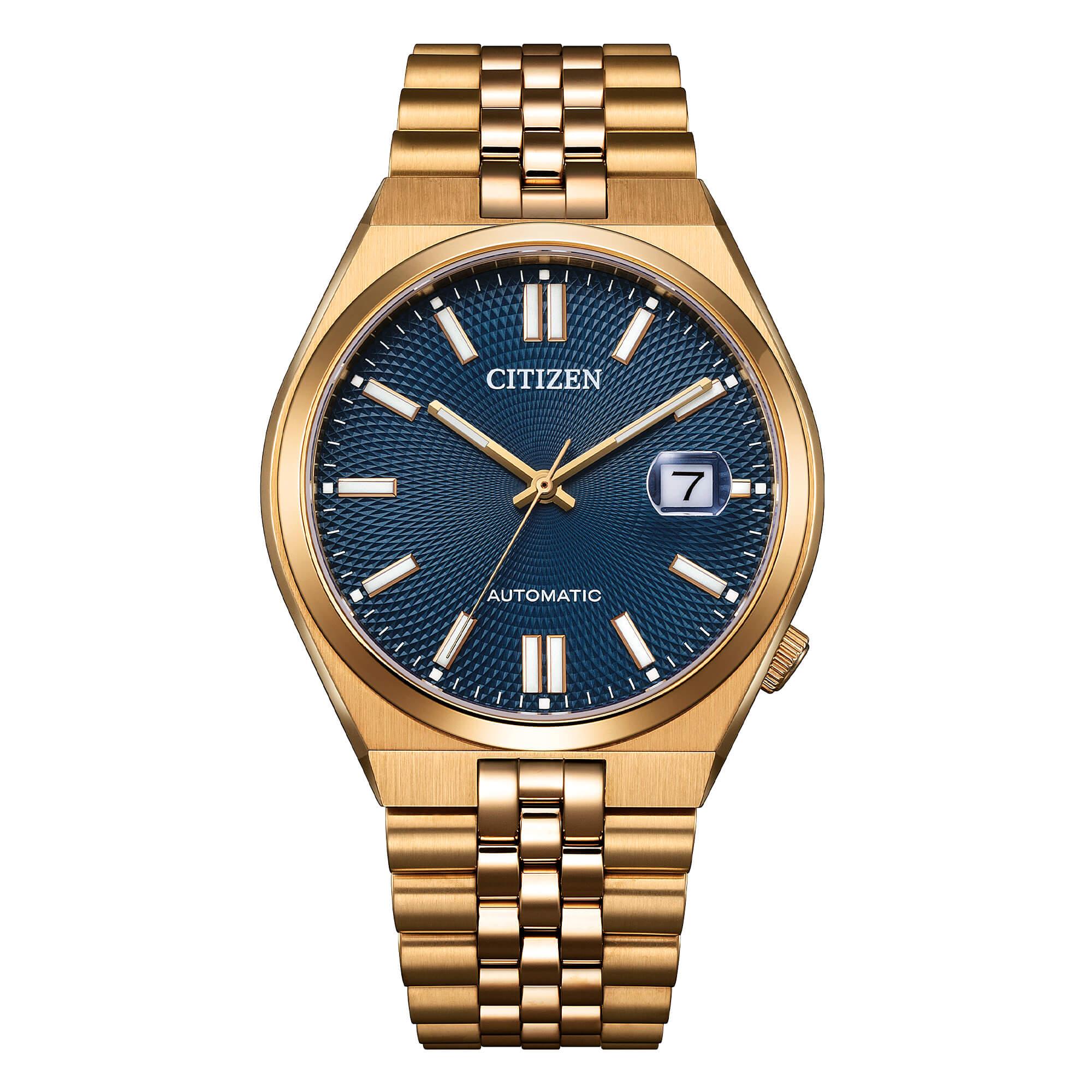 Citizen NK0023 57 L 01 2000x2000