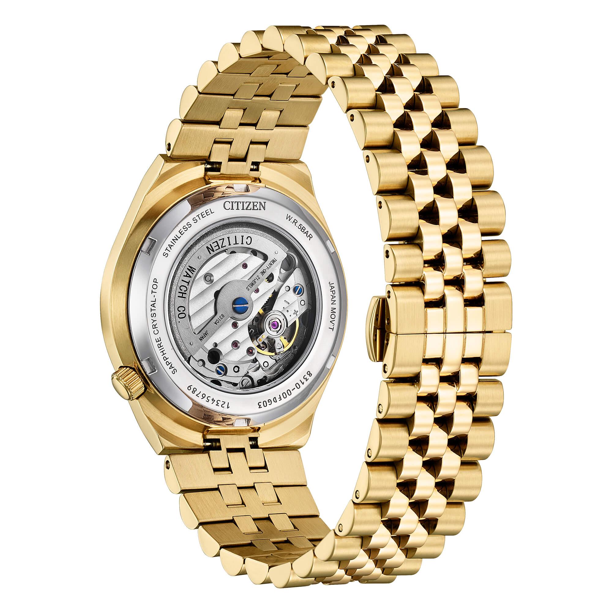 Citizen NK0023 57 L 02 2000x2000