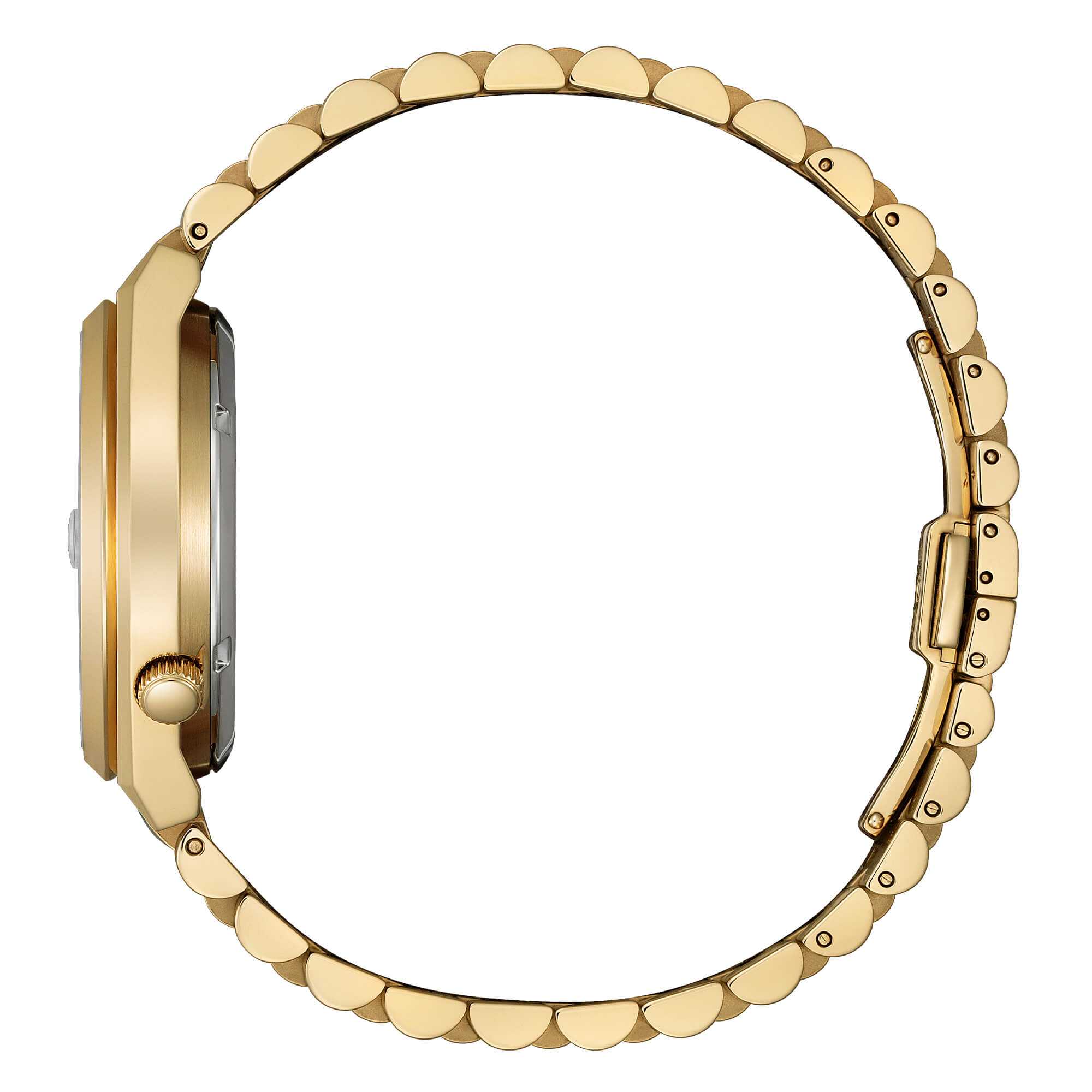 Citizen NK0023 57 L 03 2000x2000