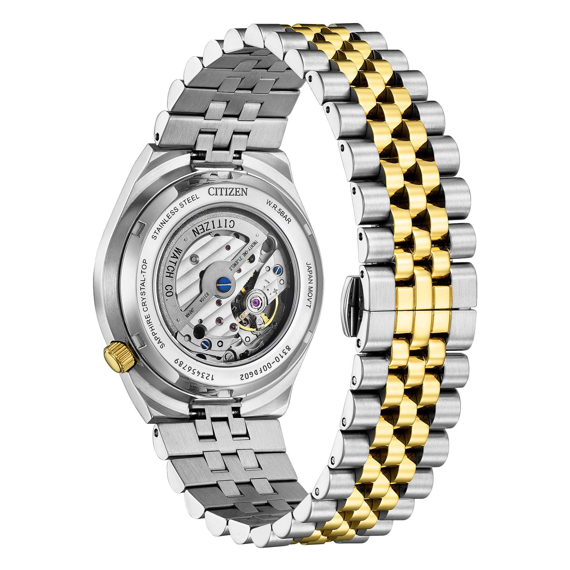 Citizen NK0024 54 X 02 2000x2000