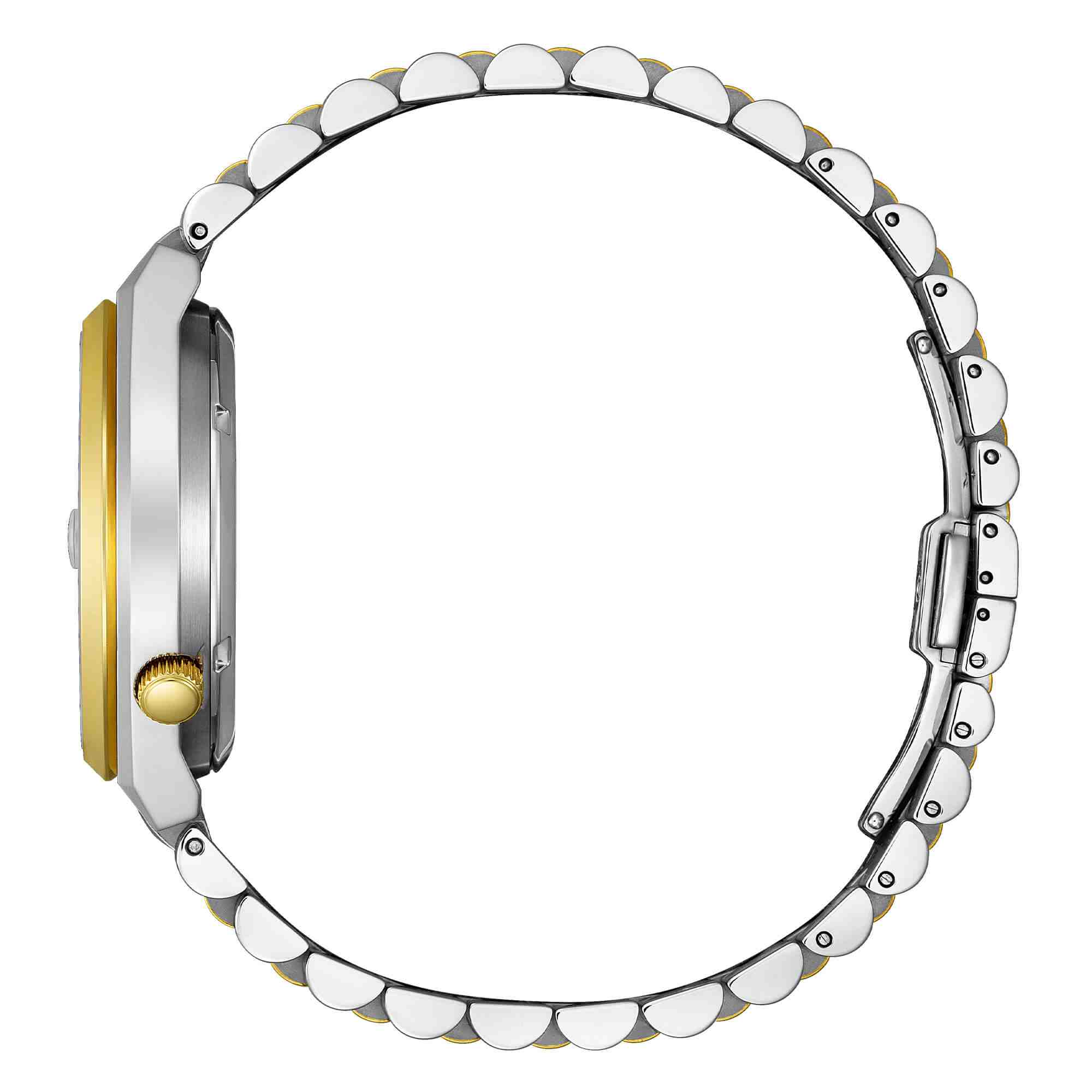 Citizen NK0024 54 X 03 2000x2000