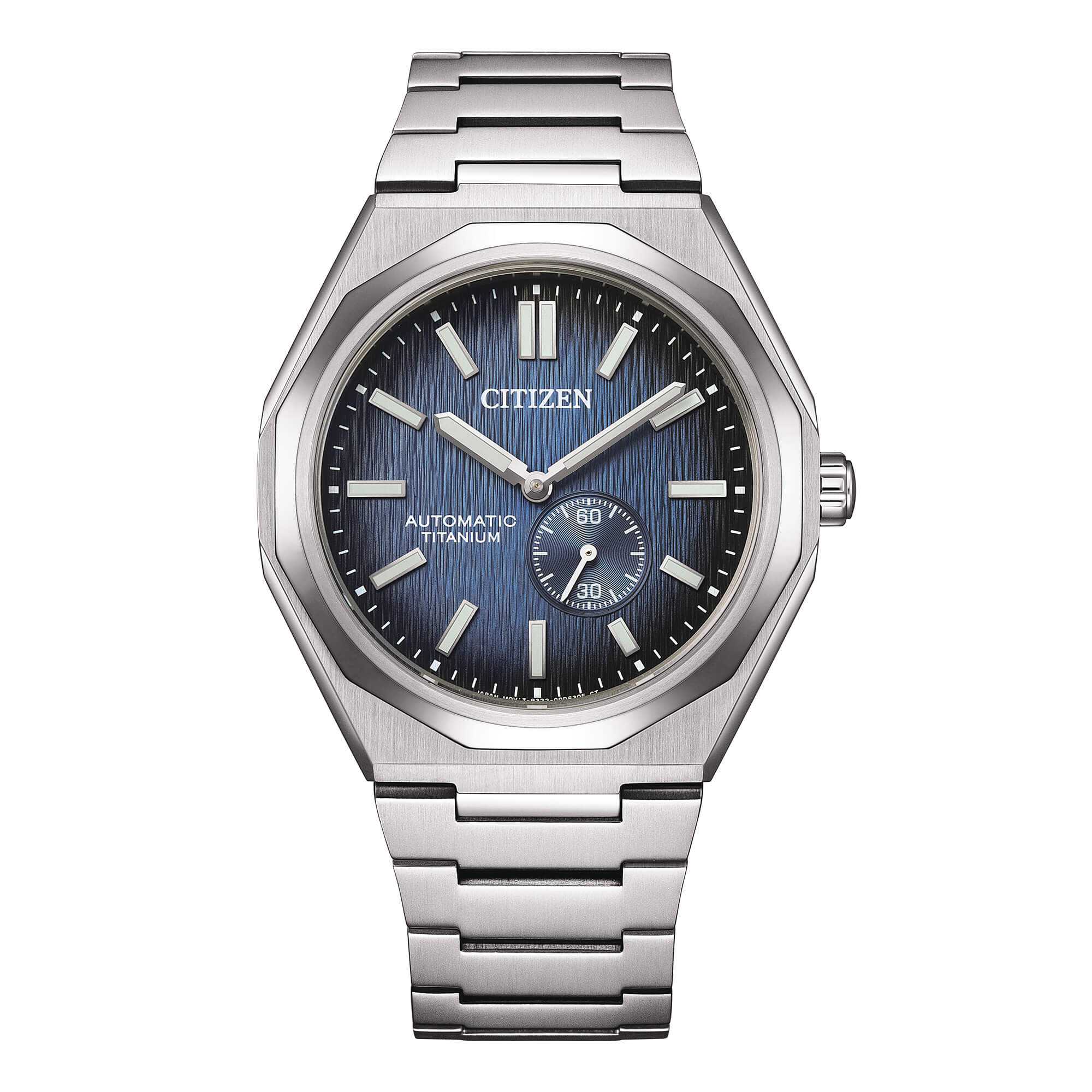 Citizen NK5020 58 M 01 2000x2000