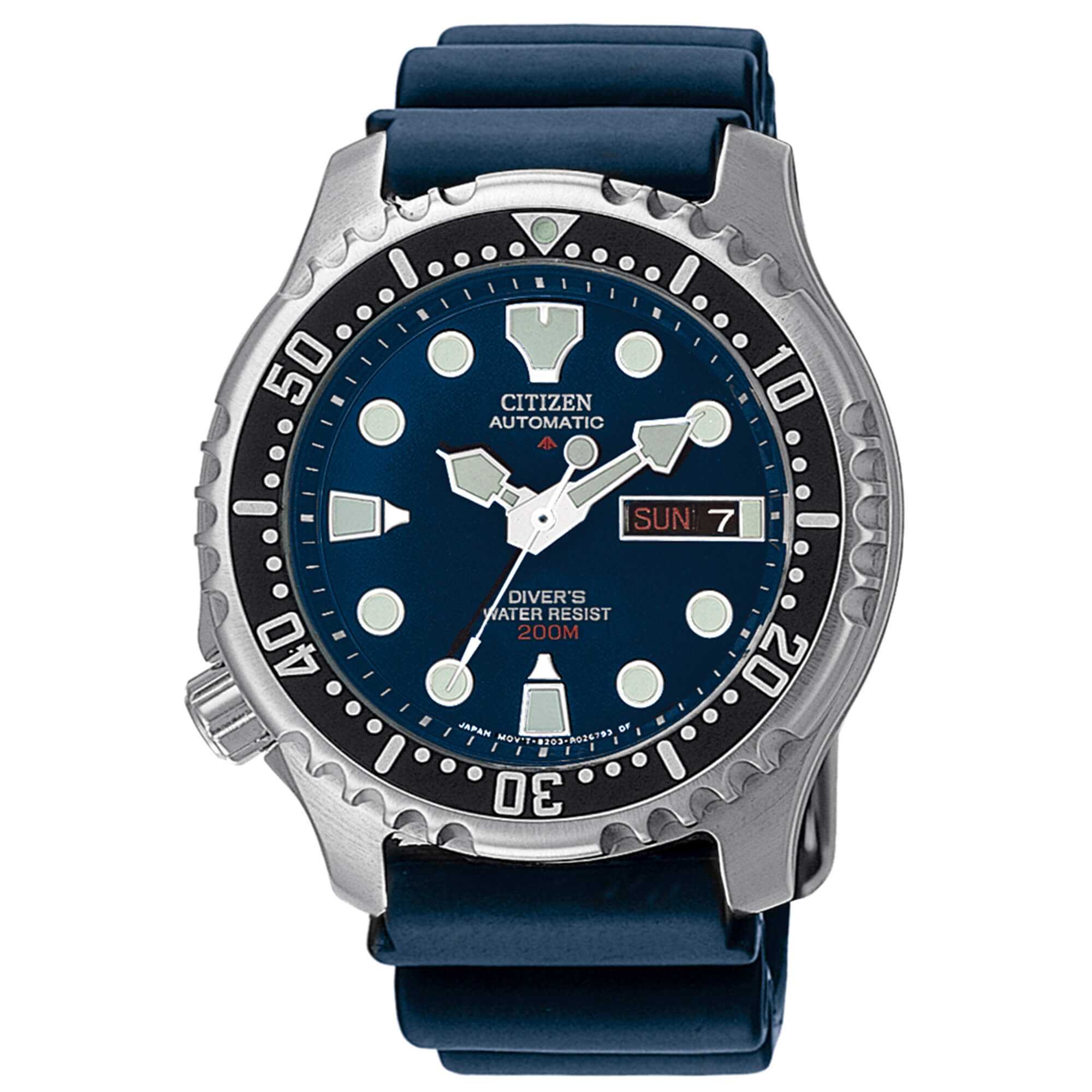 Citizen NY0040 17 L 01 2000x2000