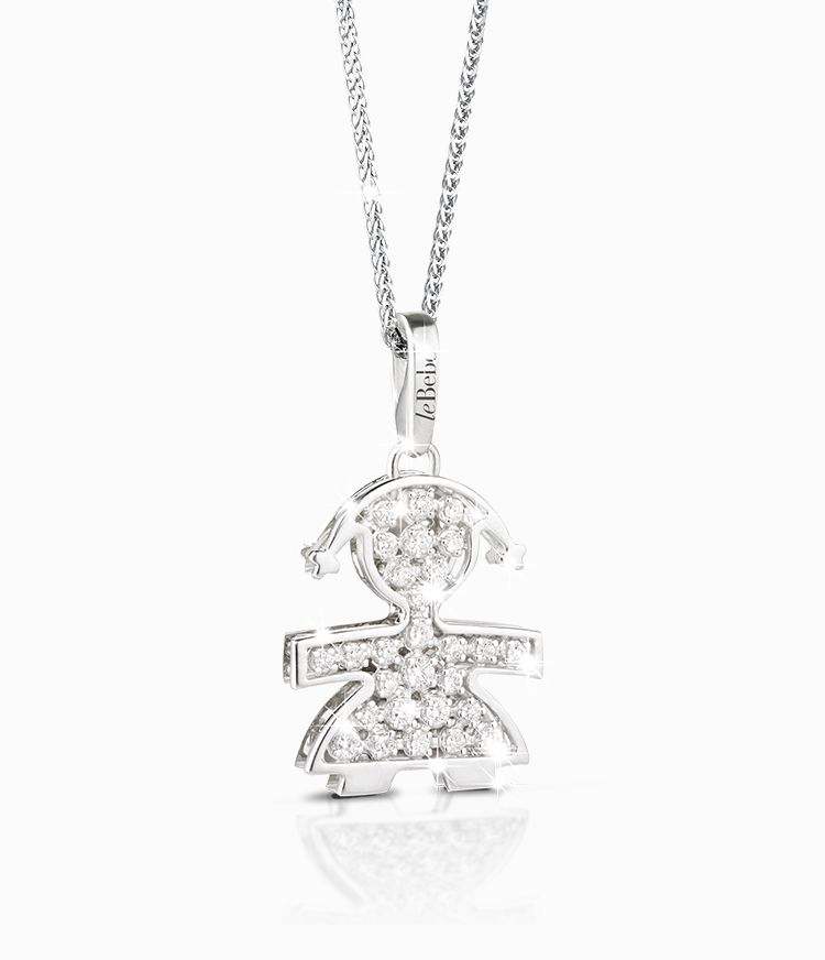 Collan Le Bebe LBB026