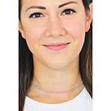Collana 553336
