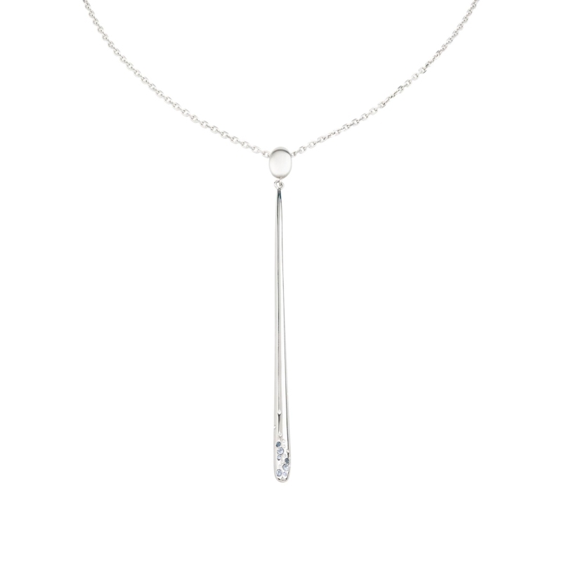 Collana Breil illusion TJ2702