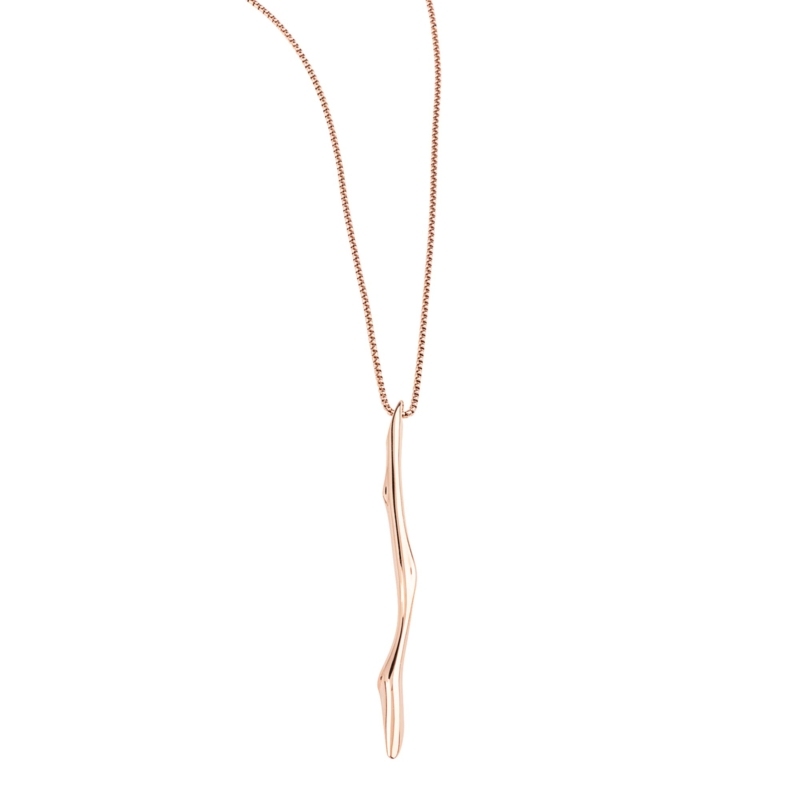 Collana Breil witch TJ2751