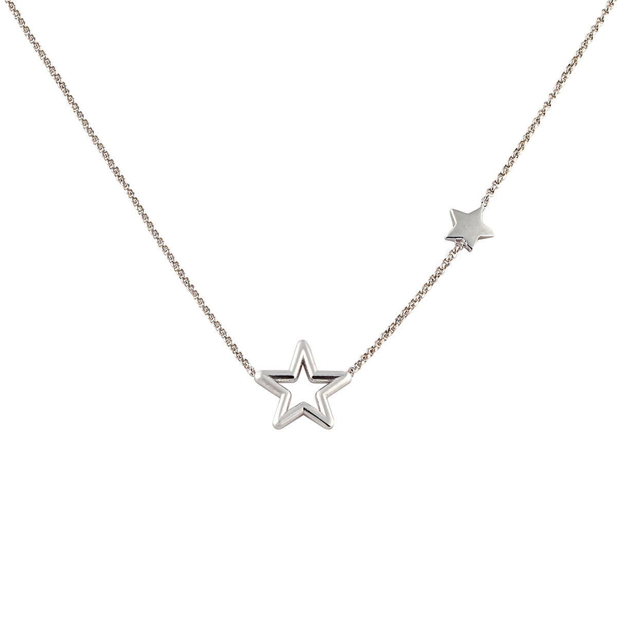 Collana JCN1049