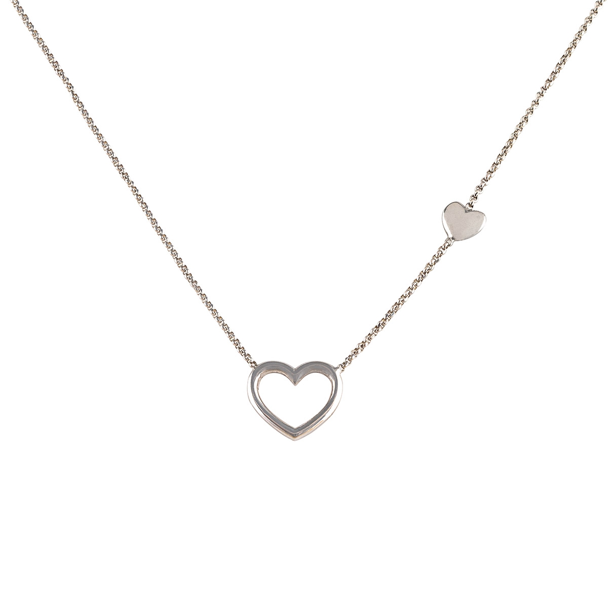 Collana JCN1050