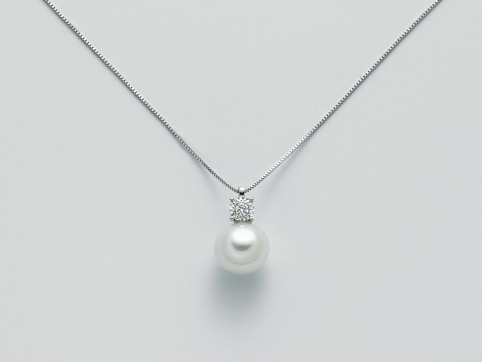 Collana Miluna PCL5658