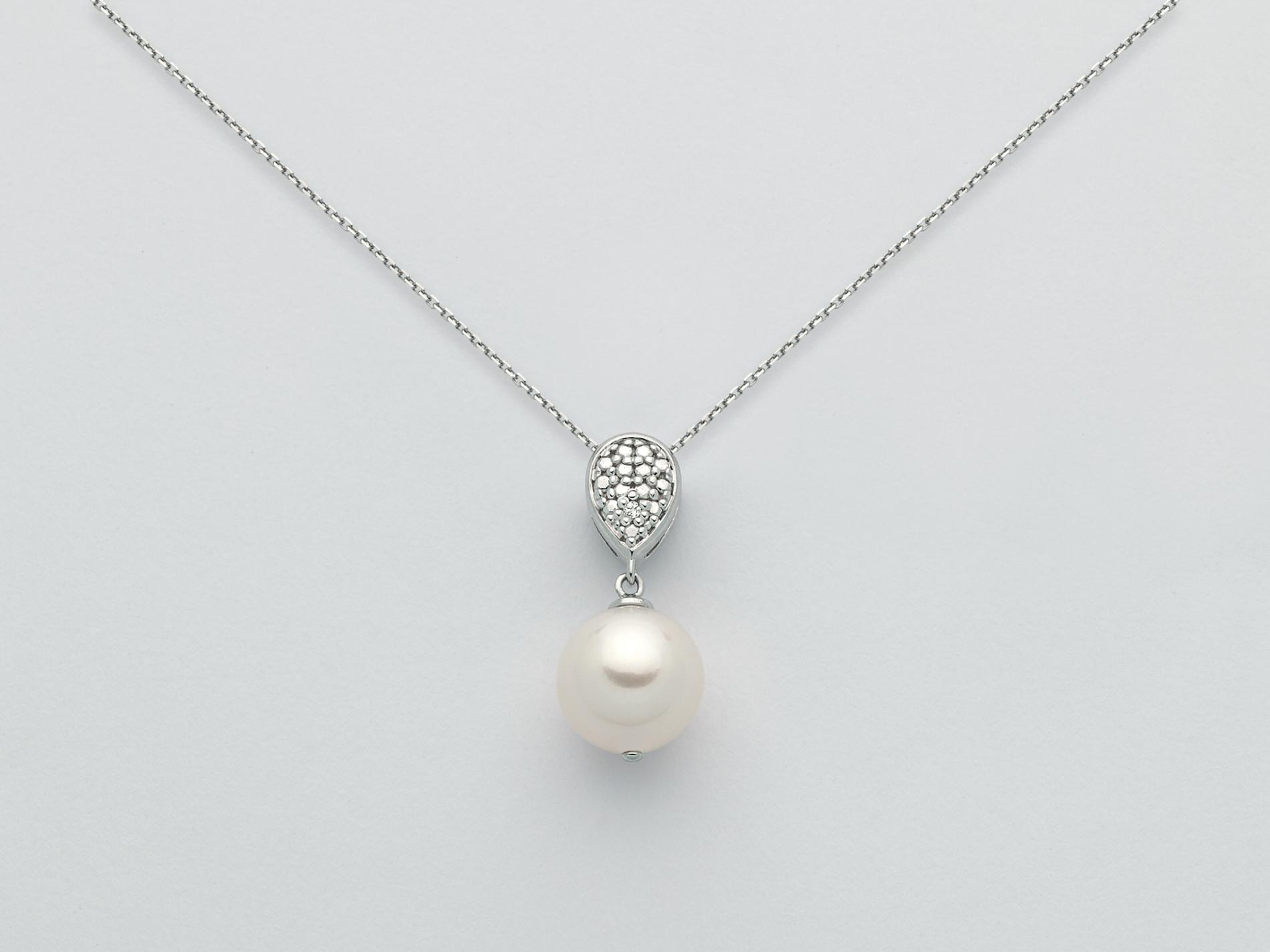 Collana Miluna PCL6028