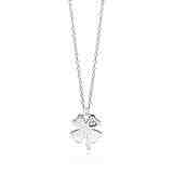Collana argento mabina 553372