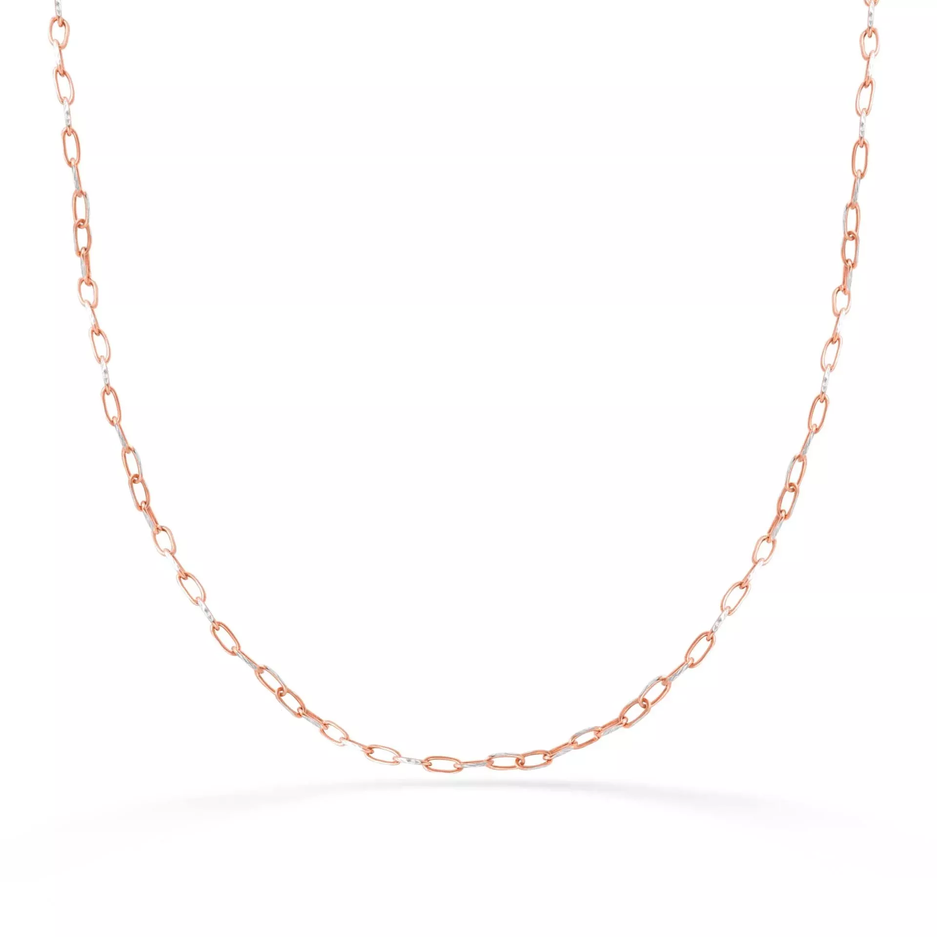 Collana argento rerum 23009