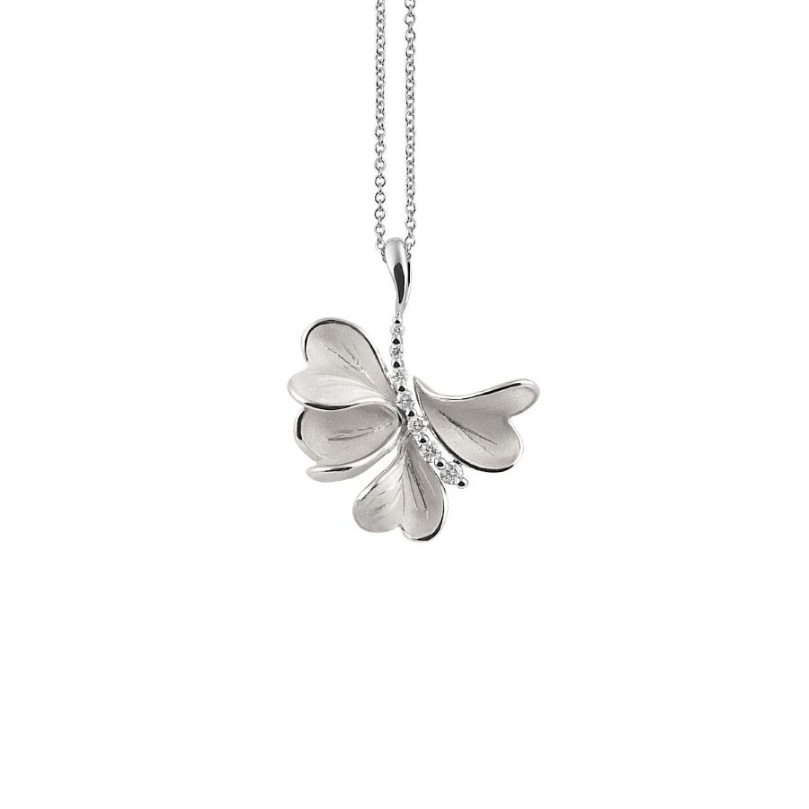 Collana bon ton annamaria cammilli gpe2414w