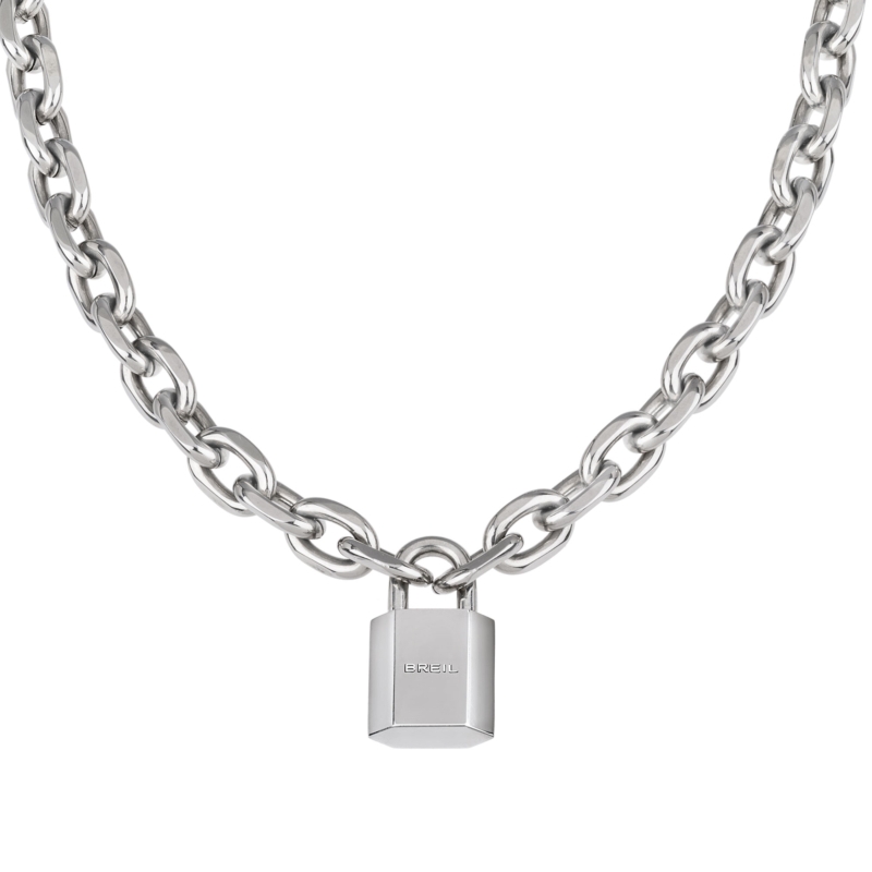 Collana breil TJ3078 800x800
