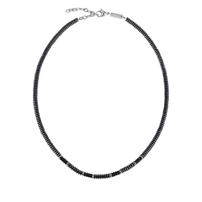 Collana breil uomo TJ2986 blend