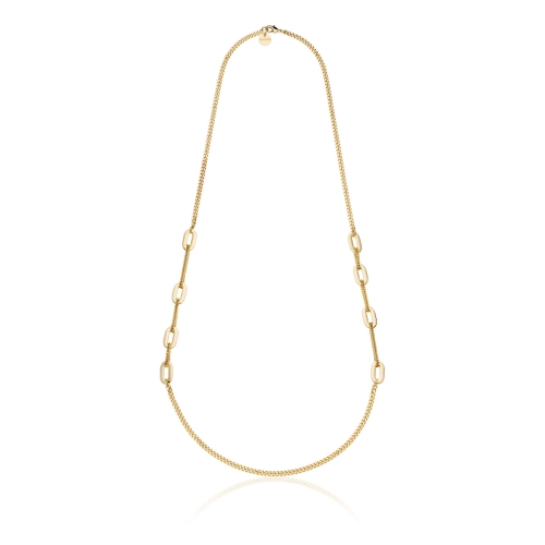 Collana bronzo UNOAERRE 2376