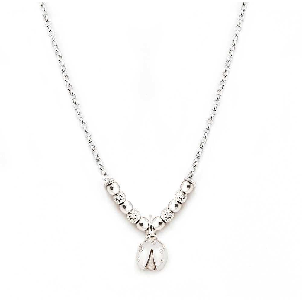 Collana donna gioielli jackco magic dreams jcn1032