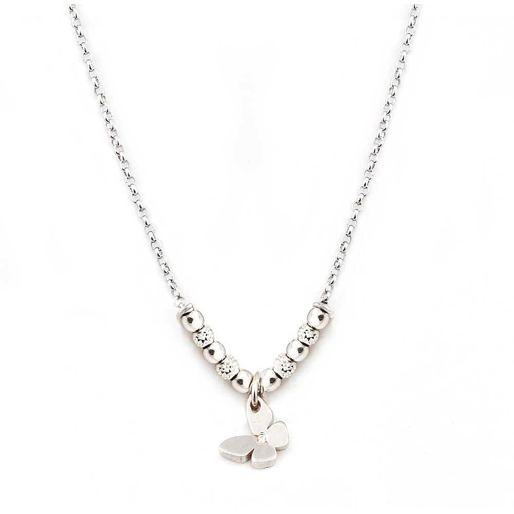 Collana donna gioielli jackco magic dreams jcn1034