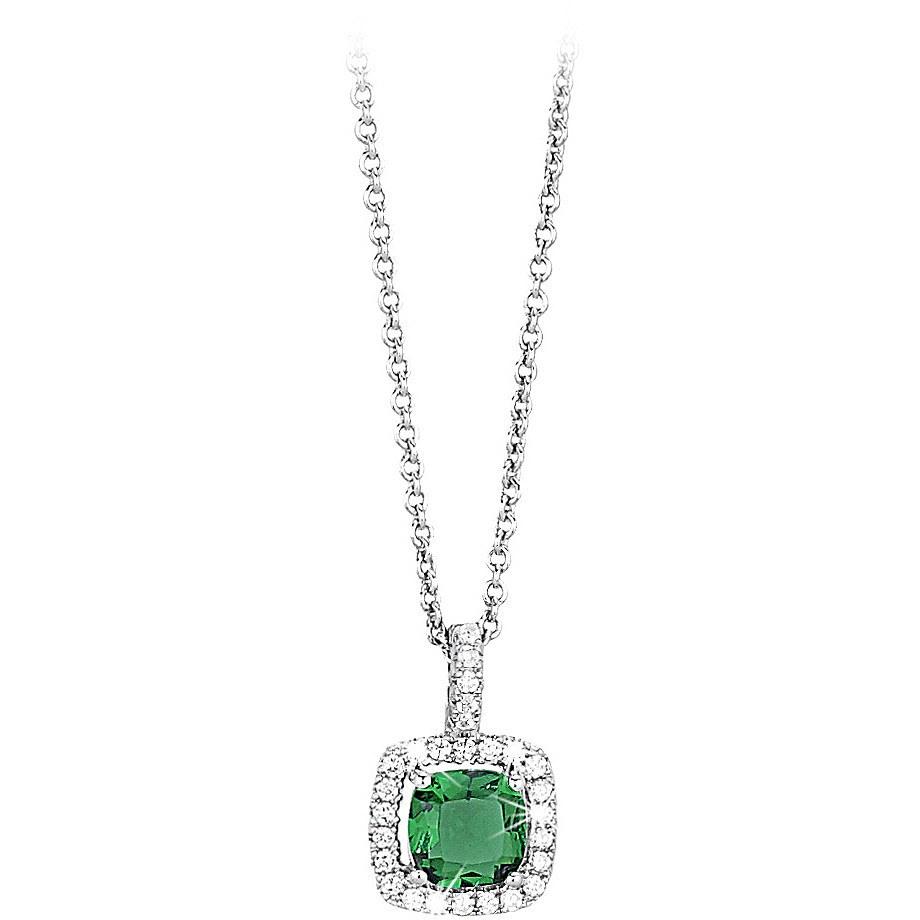 Collana donna gioielli mabina gioielli 553035