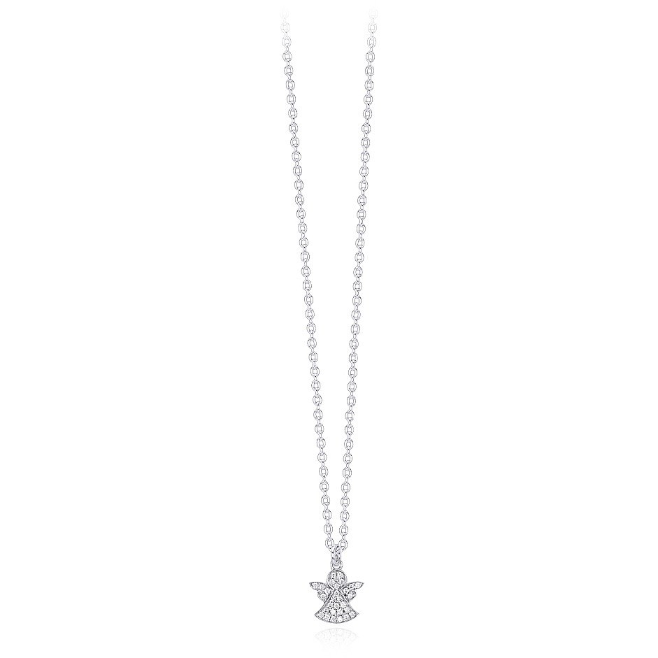 Collana donna gioielli mabina gioielli 553254