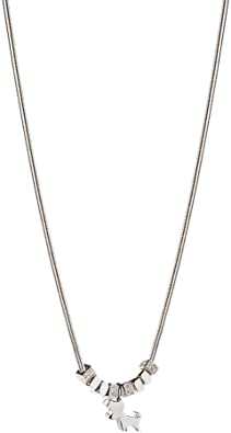 Collana jackco jcn0560
